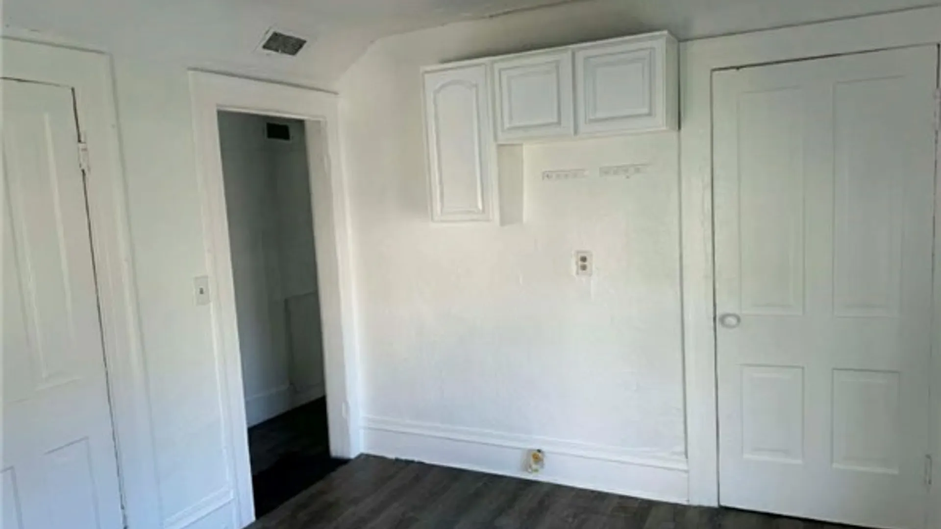 Property at 54 Lakeview Avenue, Jamestown, NY 14701 22