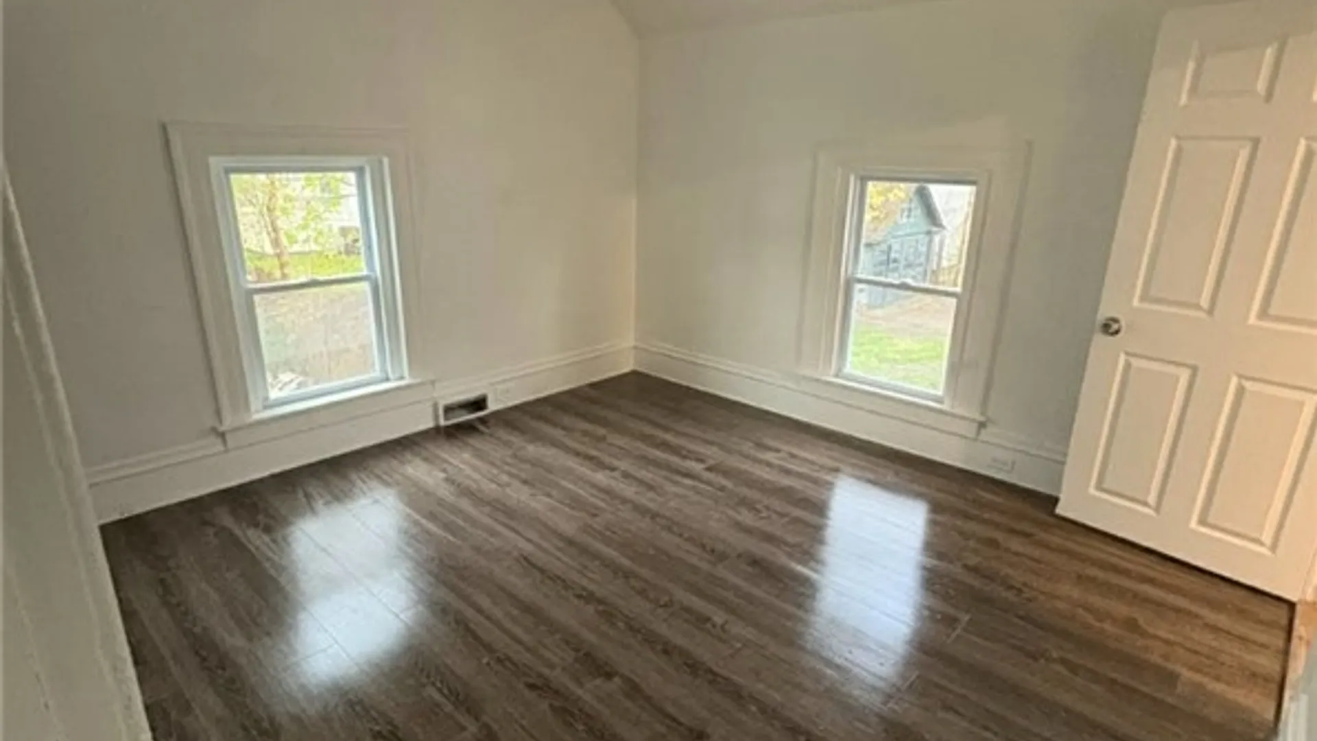 Property at 54 Lakeview Avenue, Jamestown, NY 14701 26