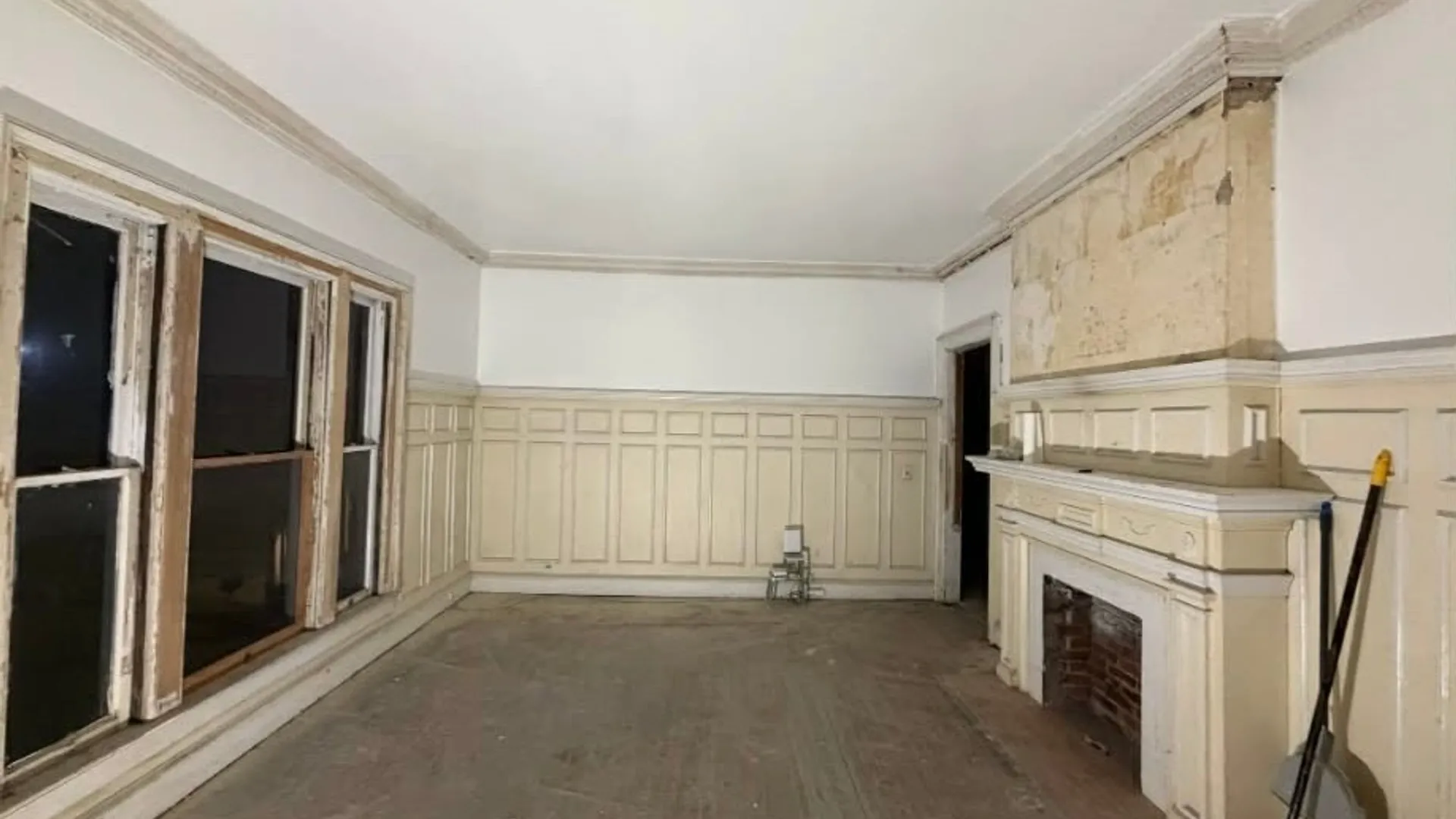 Property at 54 Lakeview Avenue, Jamestown, NY 14701 6