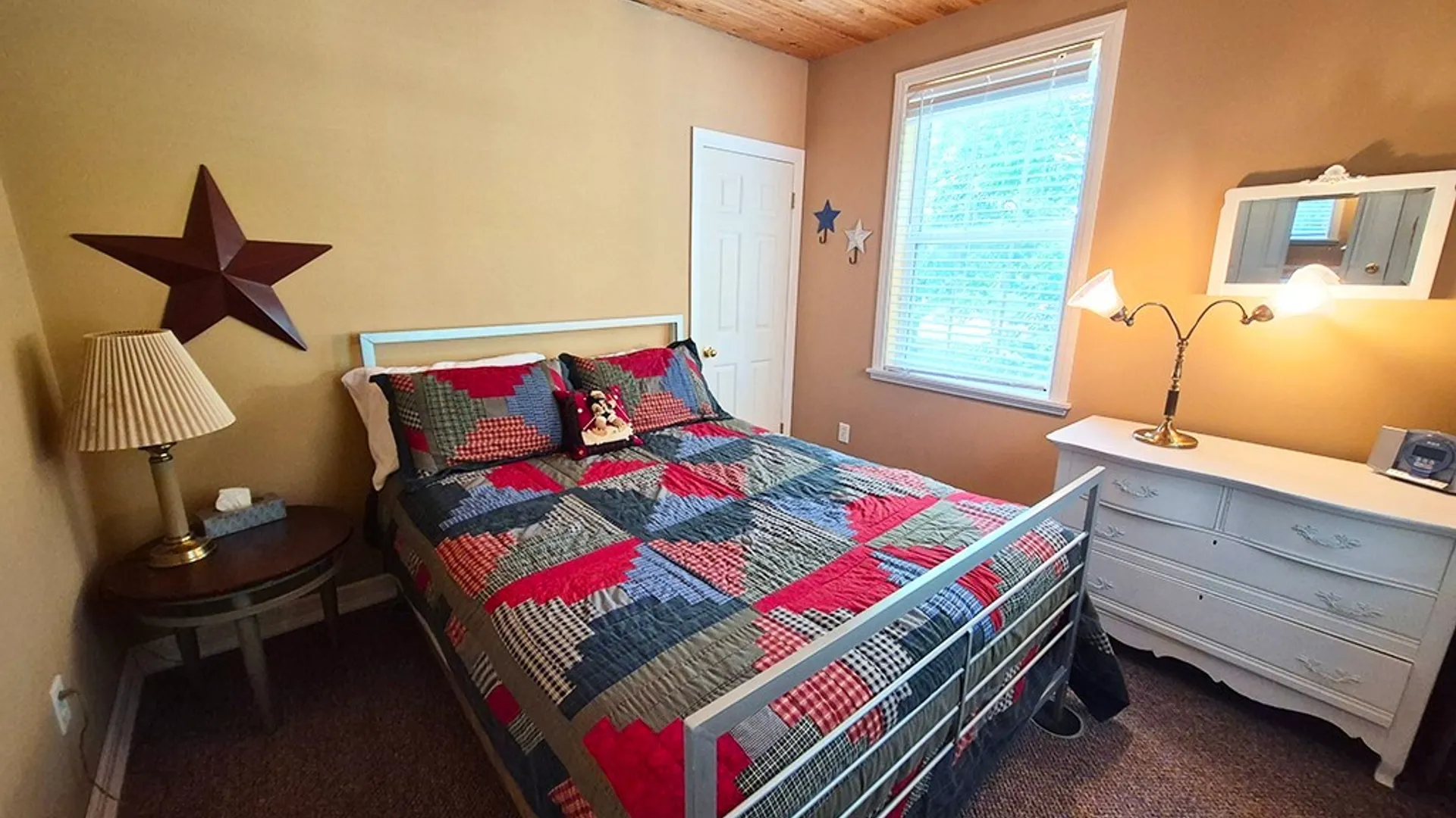 Property at 4982 Route 219, Great Valley, NY 14741 23