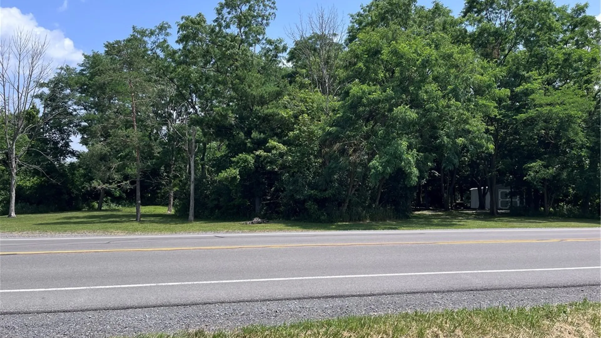 Property at 5285 County Road 16, Canandaigua Town, NY 14424 13