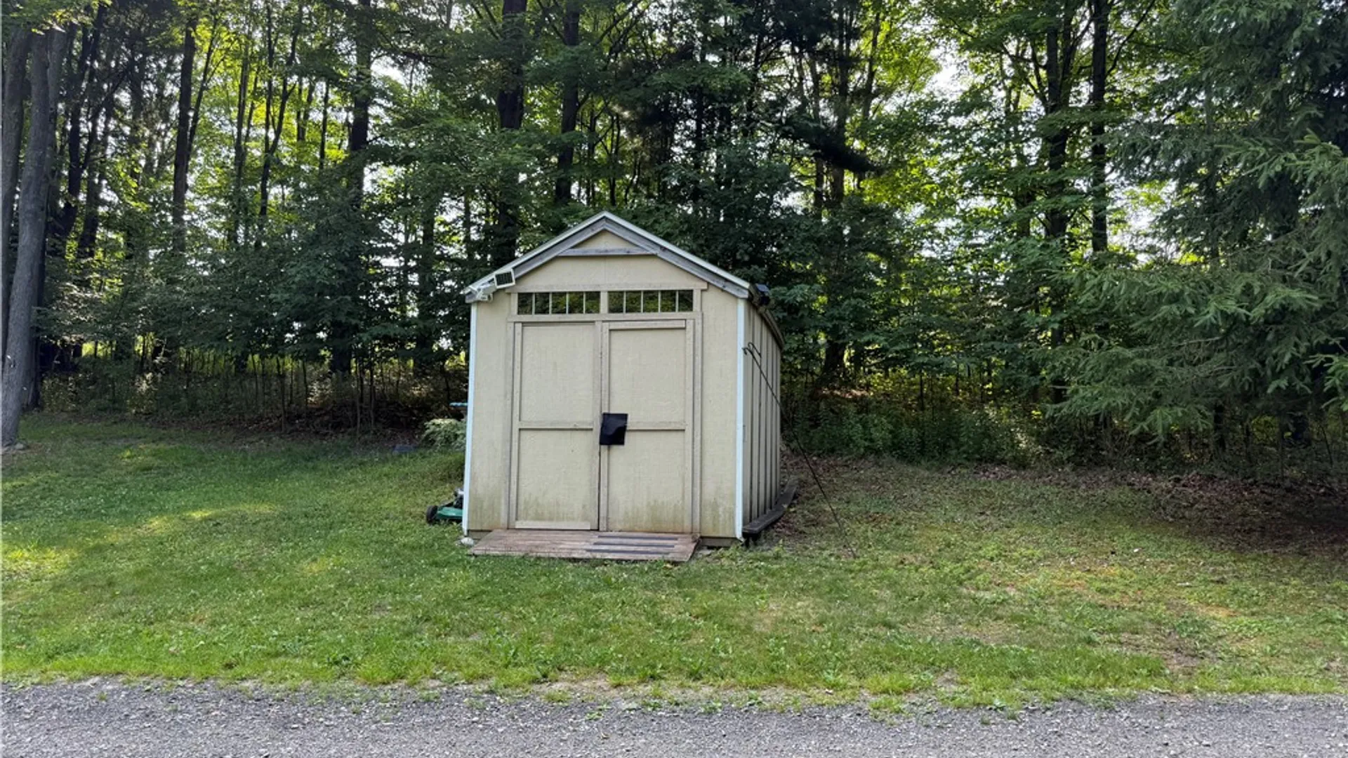 Property at 11017 Cox Road, Hornby, NY 14812 10