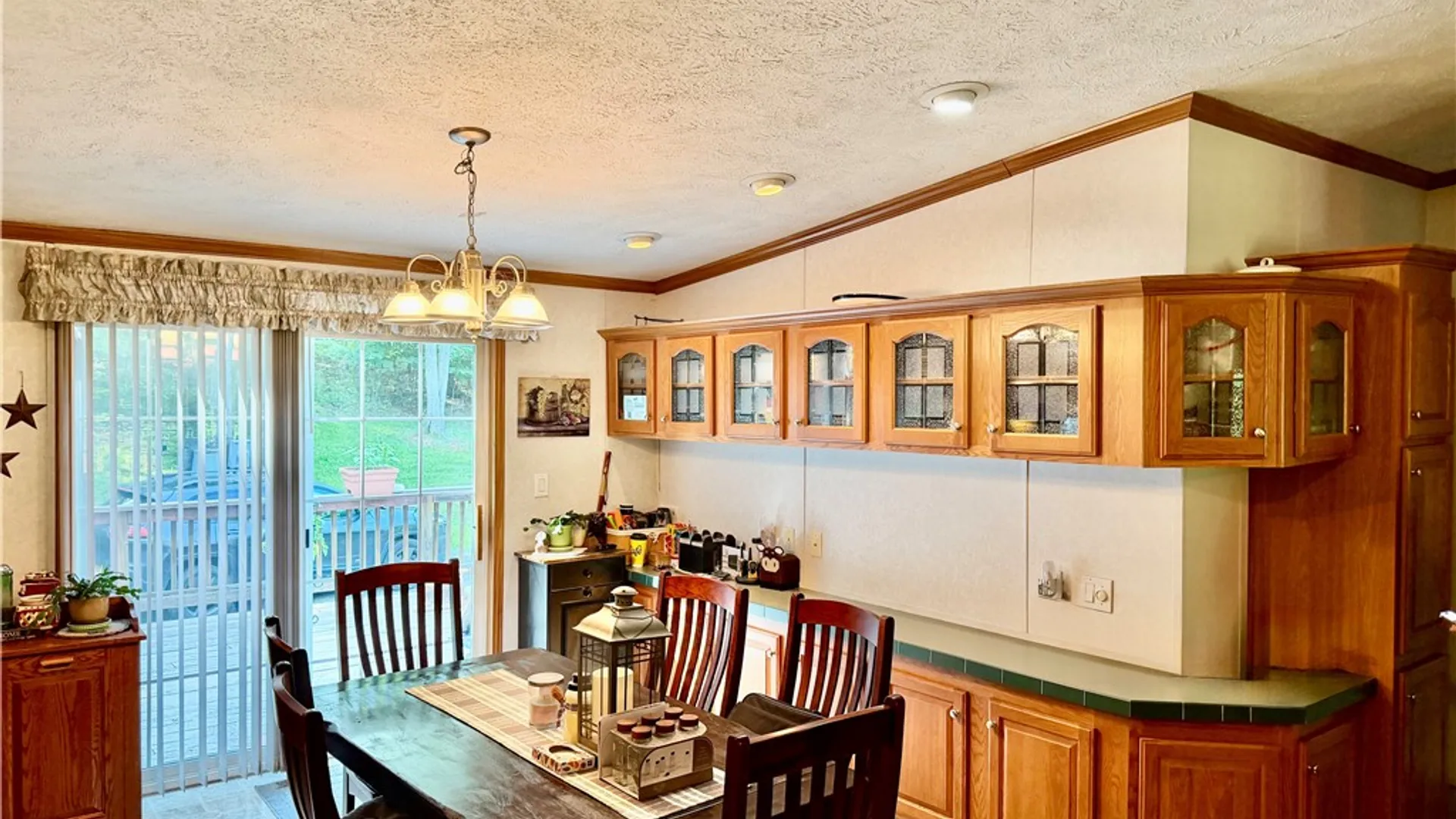 Property at 11017 Cox Road, Hornby, NY 14812 13