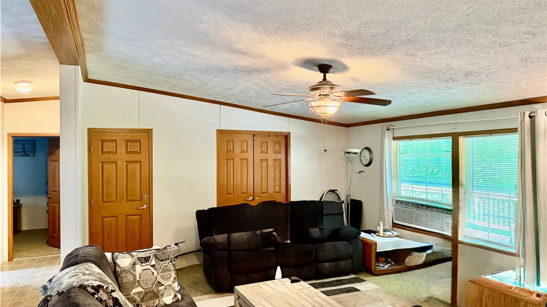 Property at 11017 Cox Road, Hornby, NY 14812 15