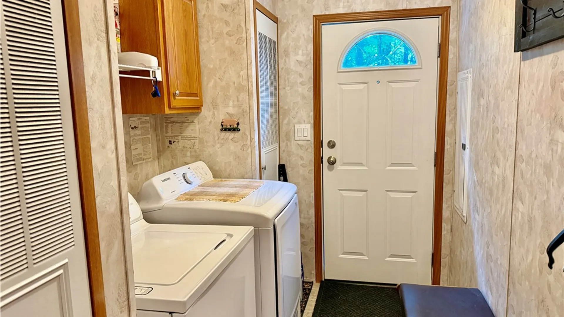 Property at 11017 Cox Road, Hornby, NY 14812 22