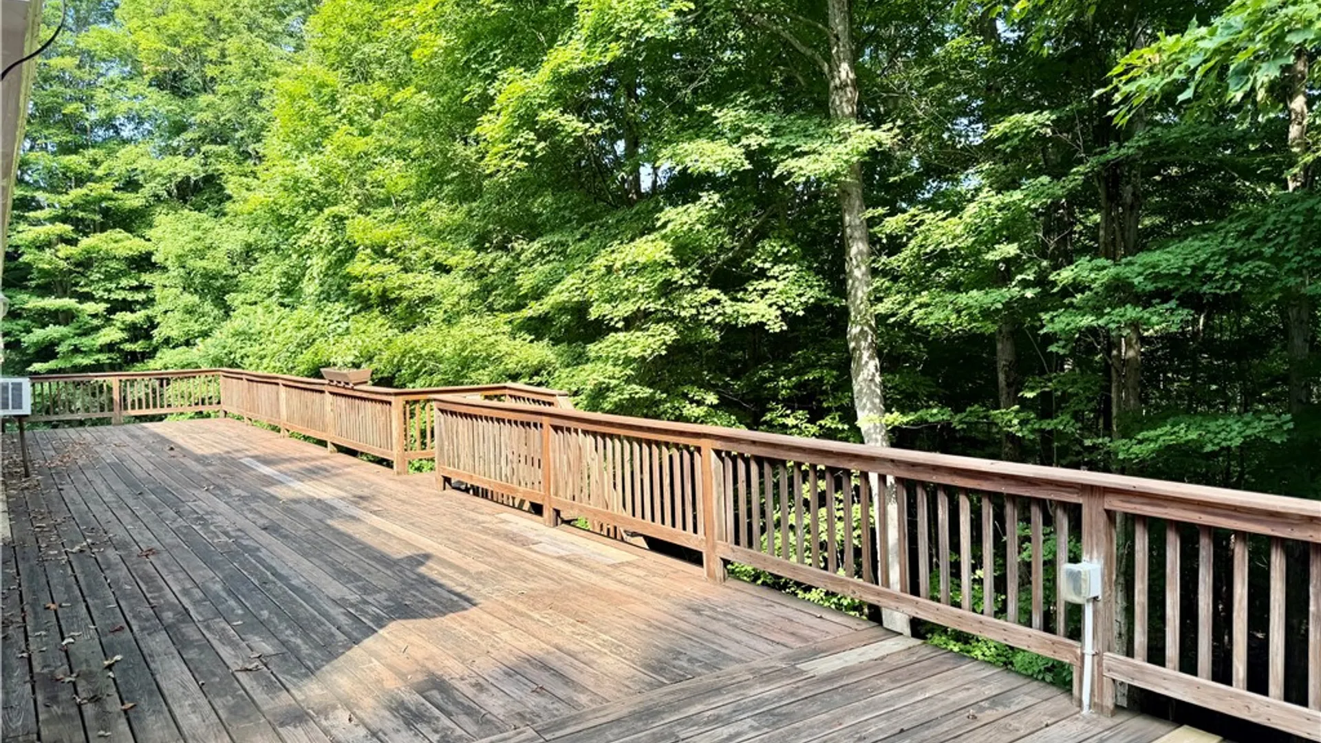 Property at 11017 Cox Road, Hornby, NY 14812 8