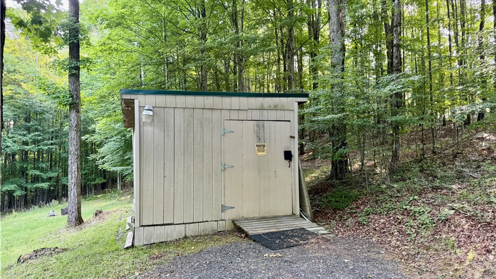 Property at 11017 Cox Road, Hornby, NY 14812 9