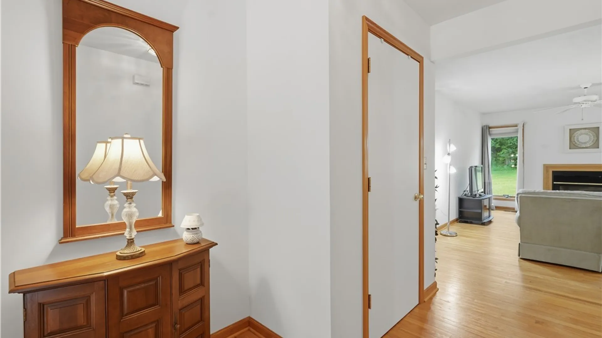 Property at 4739 Kasson Road, Onondaga, NY 13215 2