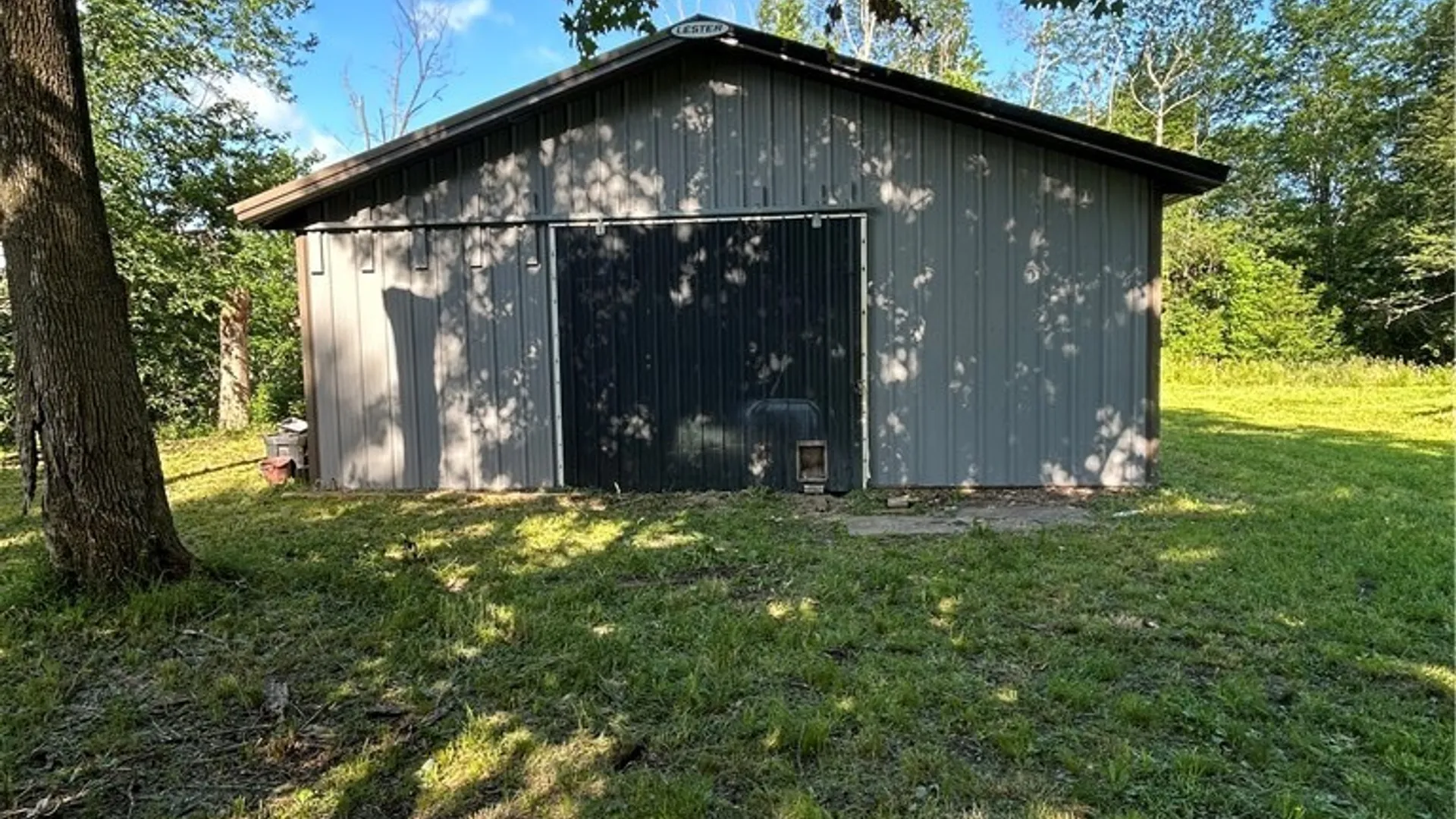 Property at 6810 Rt-39, Eagle, NY 14024 10