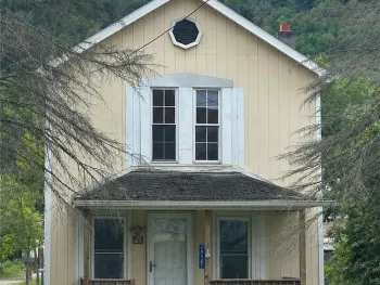 14567 Main Street, Prattsville, NY 12468