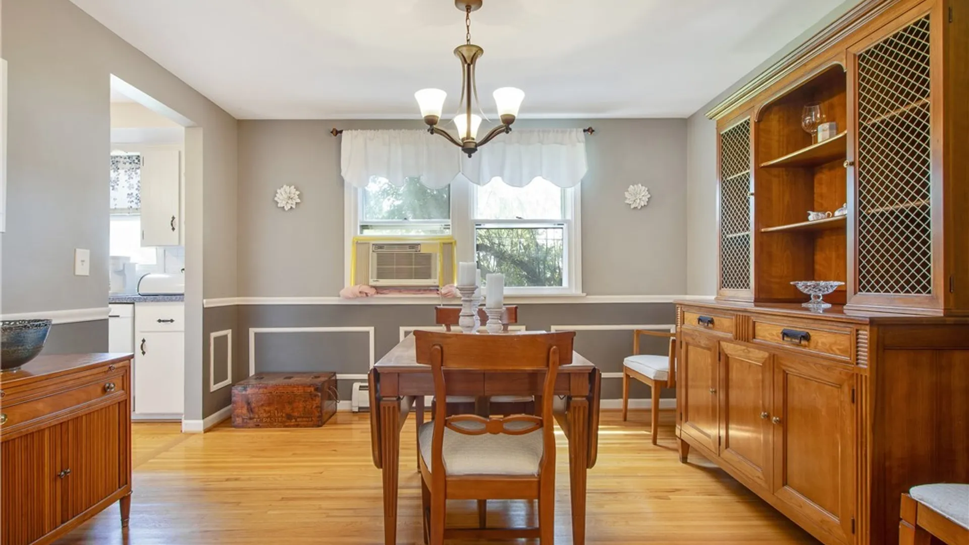 Property at 101 Willow Green Drive, Amherst, NY 14228 12