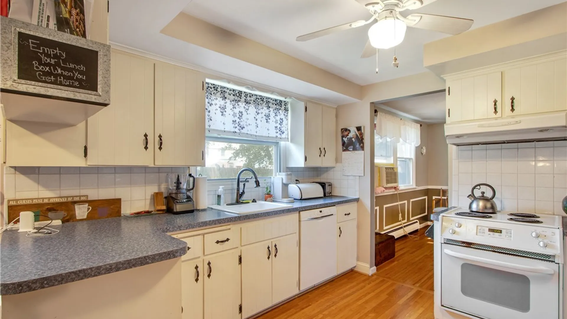 Property at 101 Willow Green Drive, Amherst, NY 14228 15