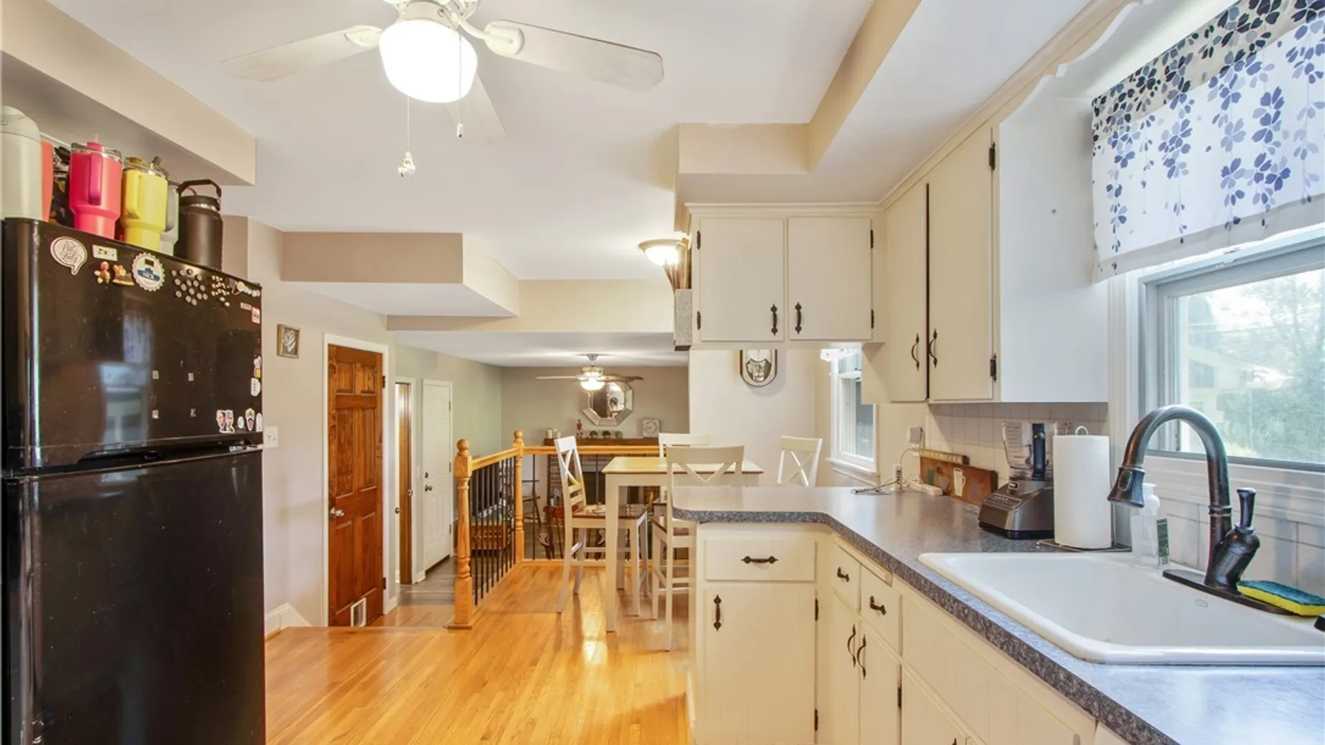 Property at 101 Willow Green Drive, Amherst, NY 14228 17