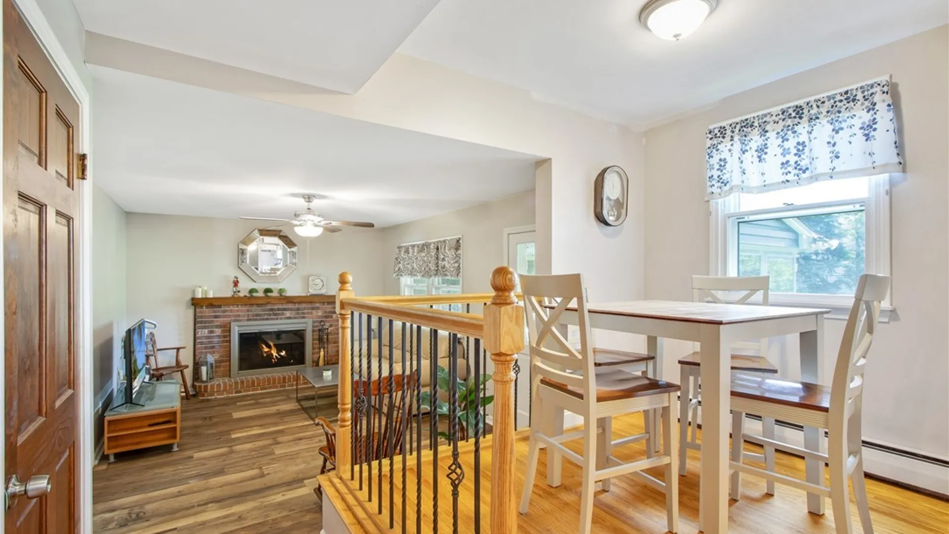Property at 101 Willow Green Drive, Amherst, NY 14228 18