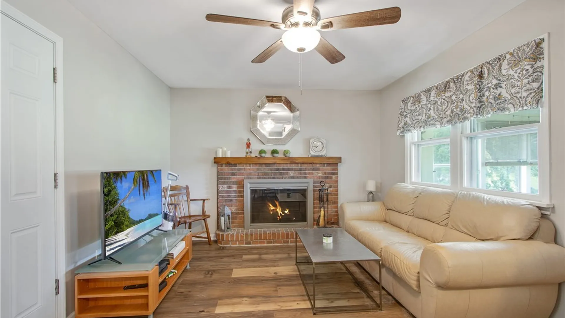 Property at 101 Willow Green Drive, Amherst, NY 14228 19
