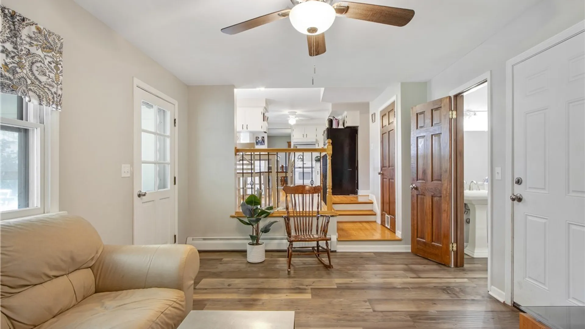 Property at 101 Willow Green Drive, Amherst, NY 14228 20