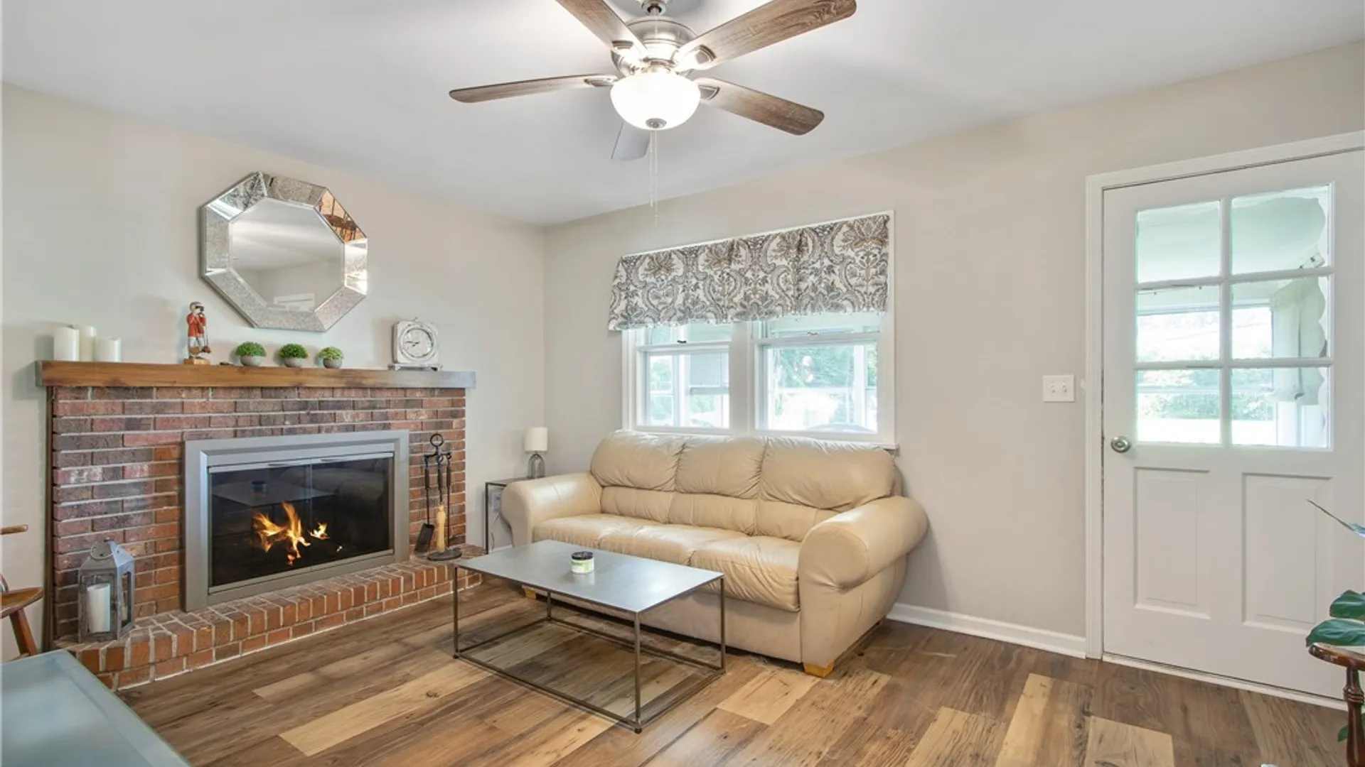 Property at 101 Willow Green Drive, Amherst, NY 14228 21
