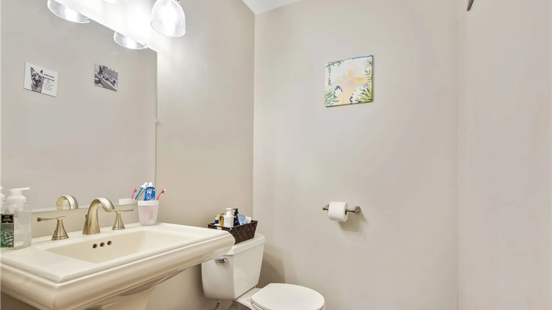 Property at 101 Willow Green Drive, Amherst, NY 14228 22