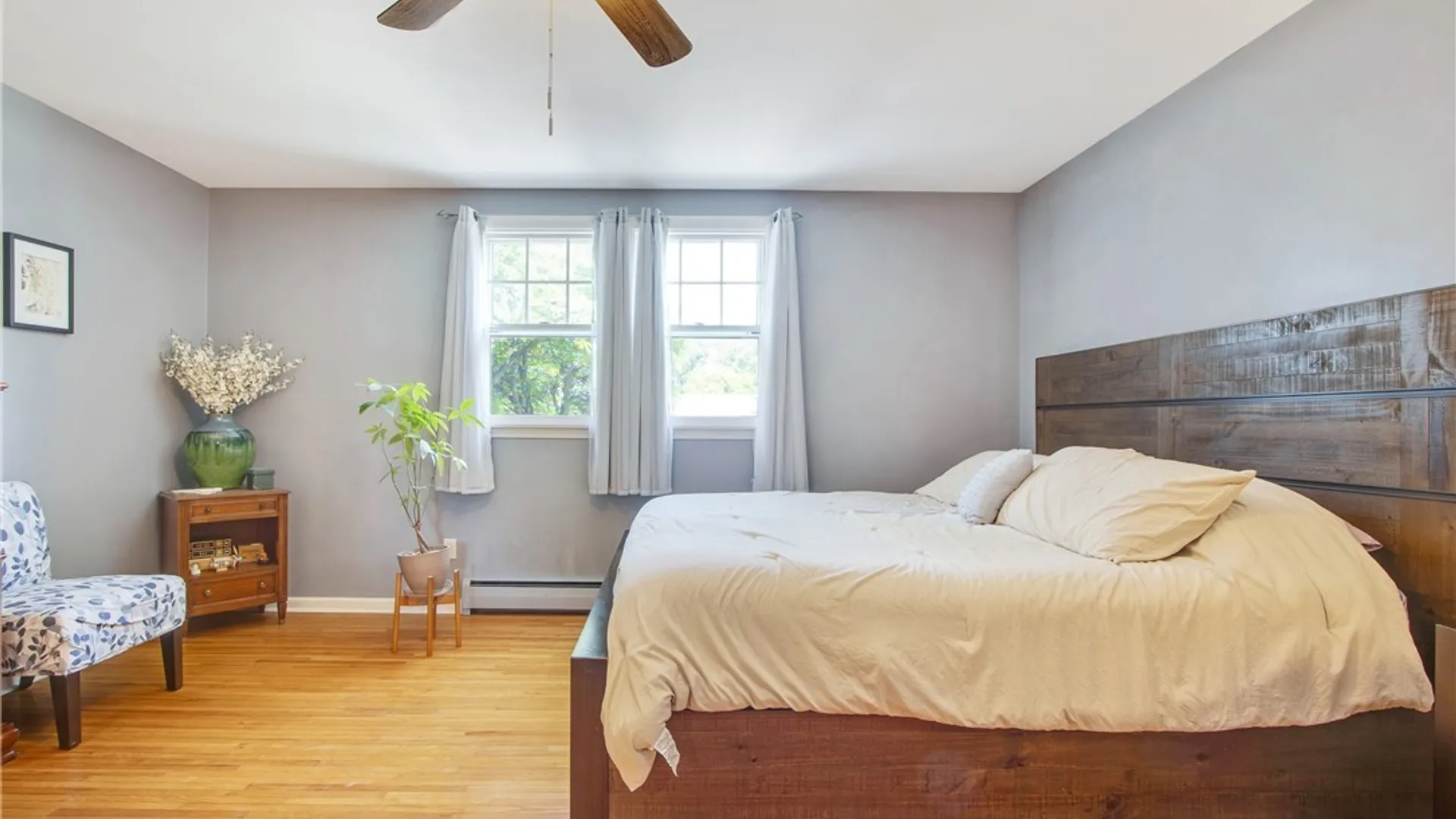 Property at 101 Willow Green Drive, Amherst, NY 14228 23
