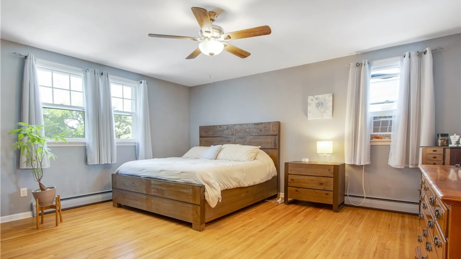 Property at 101 Willow Green Drive, Amherst, NY 14228 24