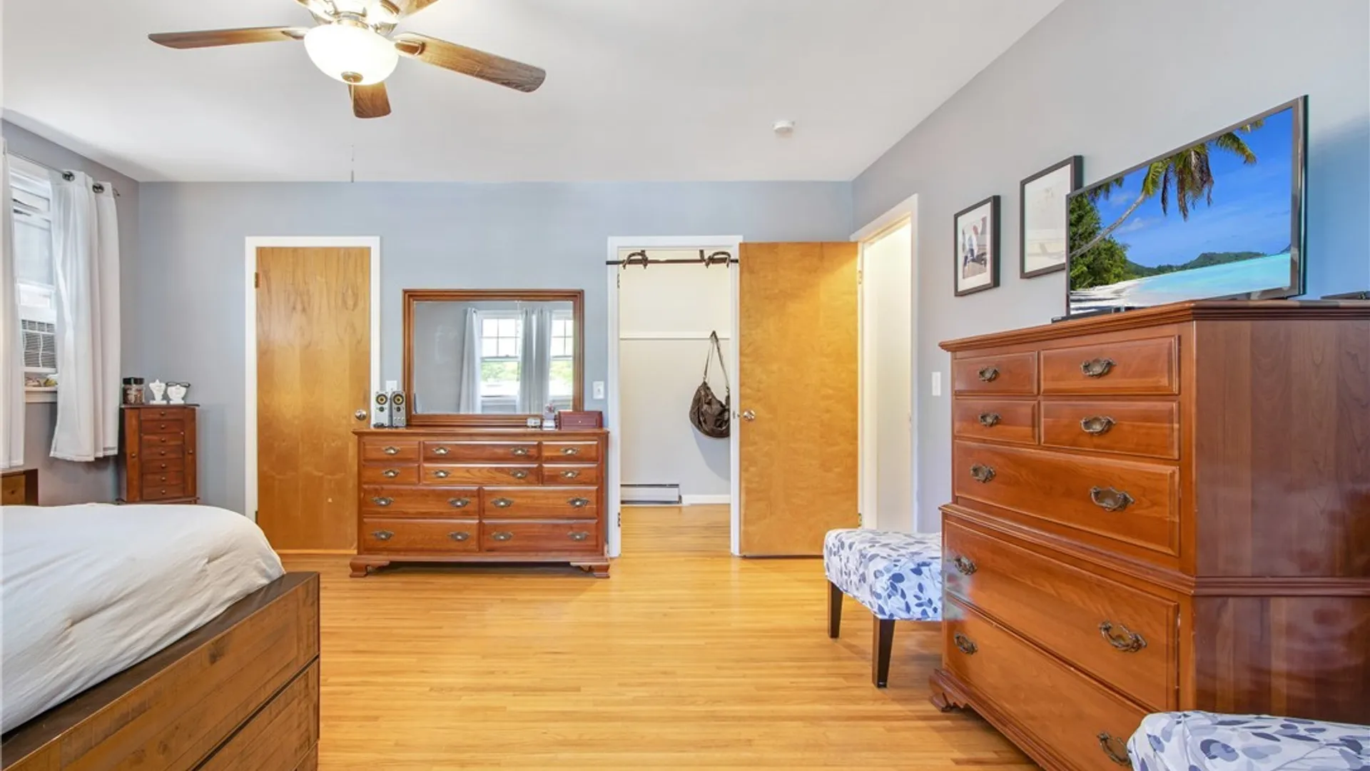 Property at 101 Willow Green Drive, Amherst, NY 14228 26