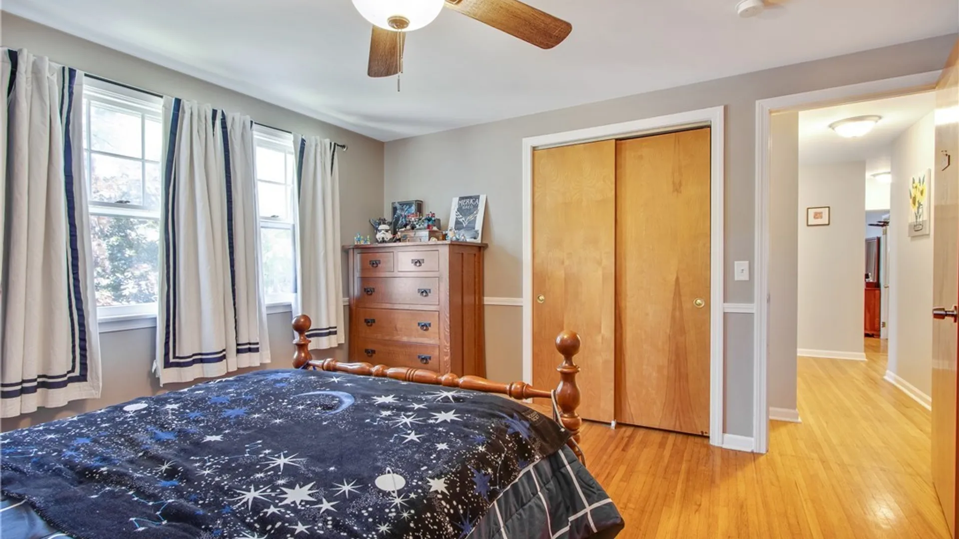 Property at 101 Willow Green Drive, Amherst, NY 14228 32