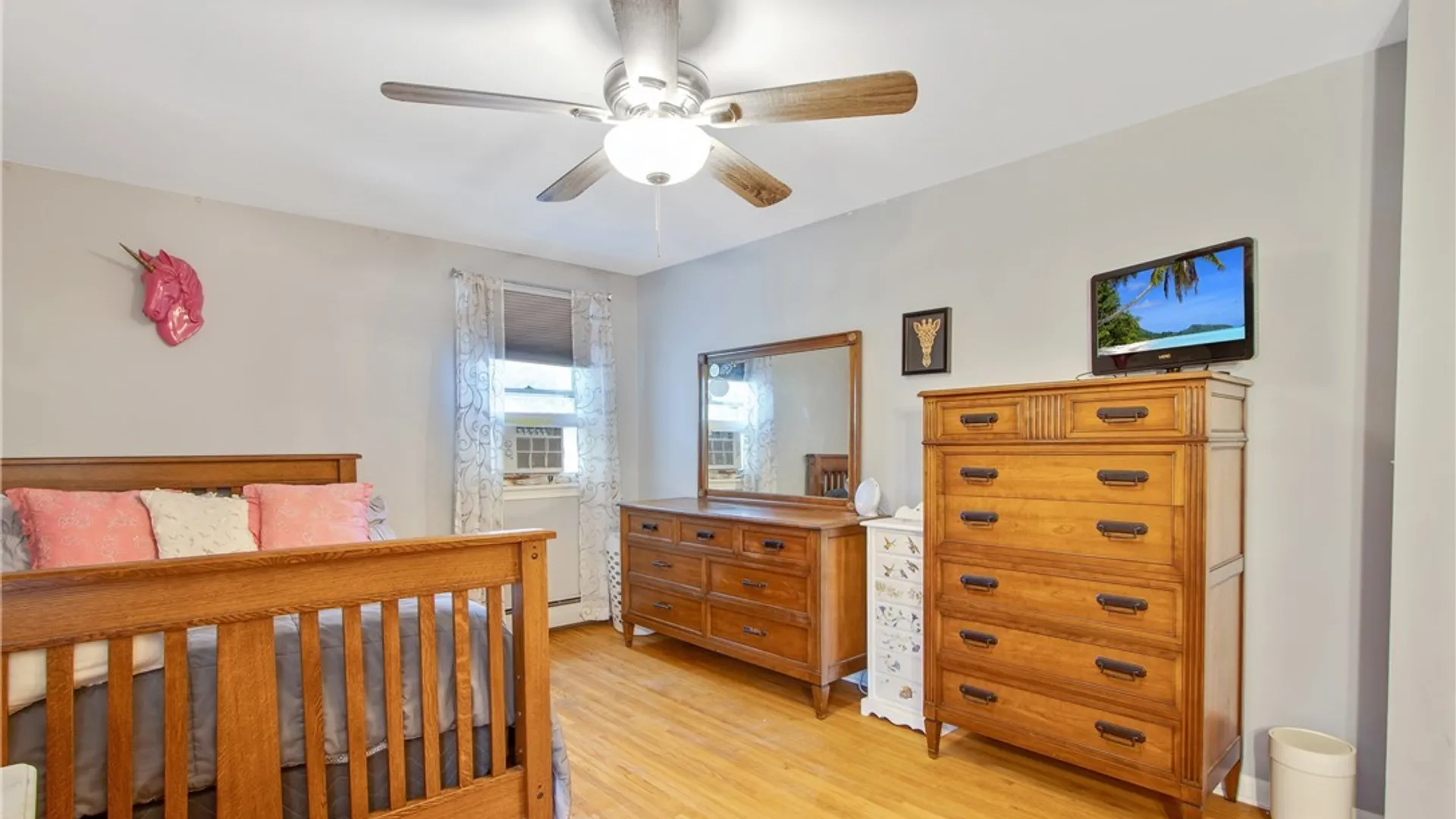 Property at 101 Willow Green Drive, Amherst, NY 14228 34