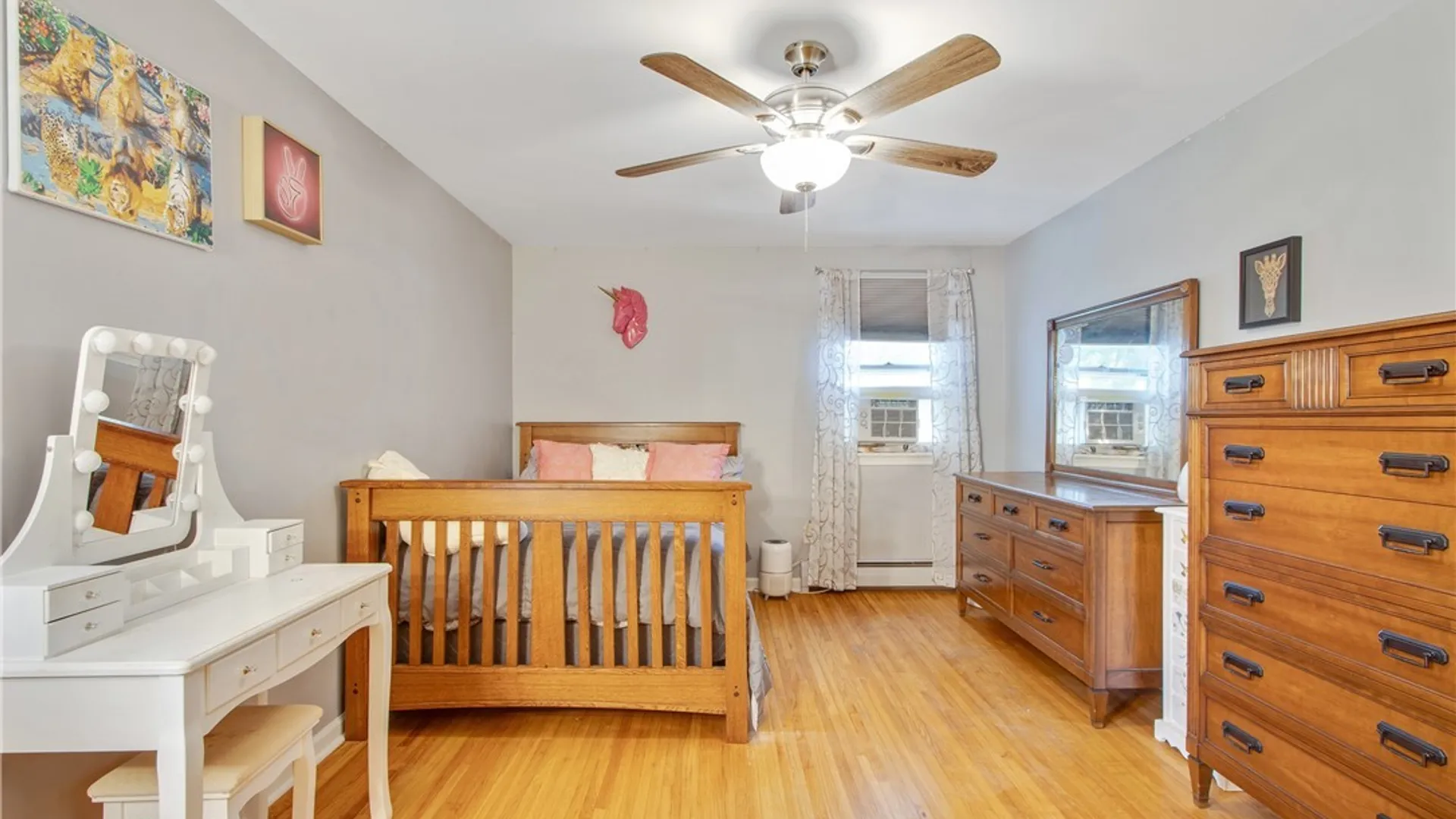 Property at 101 Willow Green Drive, Amherst, NY 14228 36