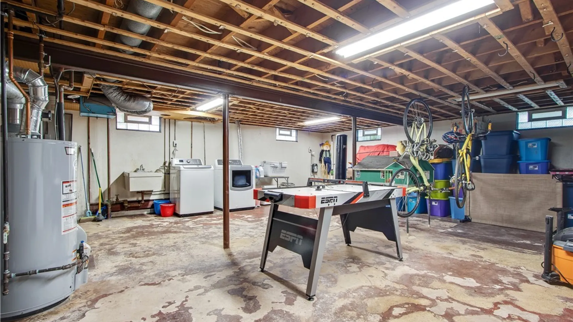 Property at 101 Willow Green Drive, Amherst, NY 14228 39