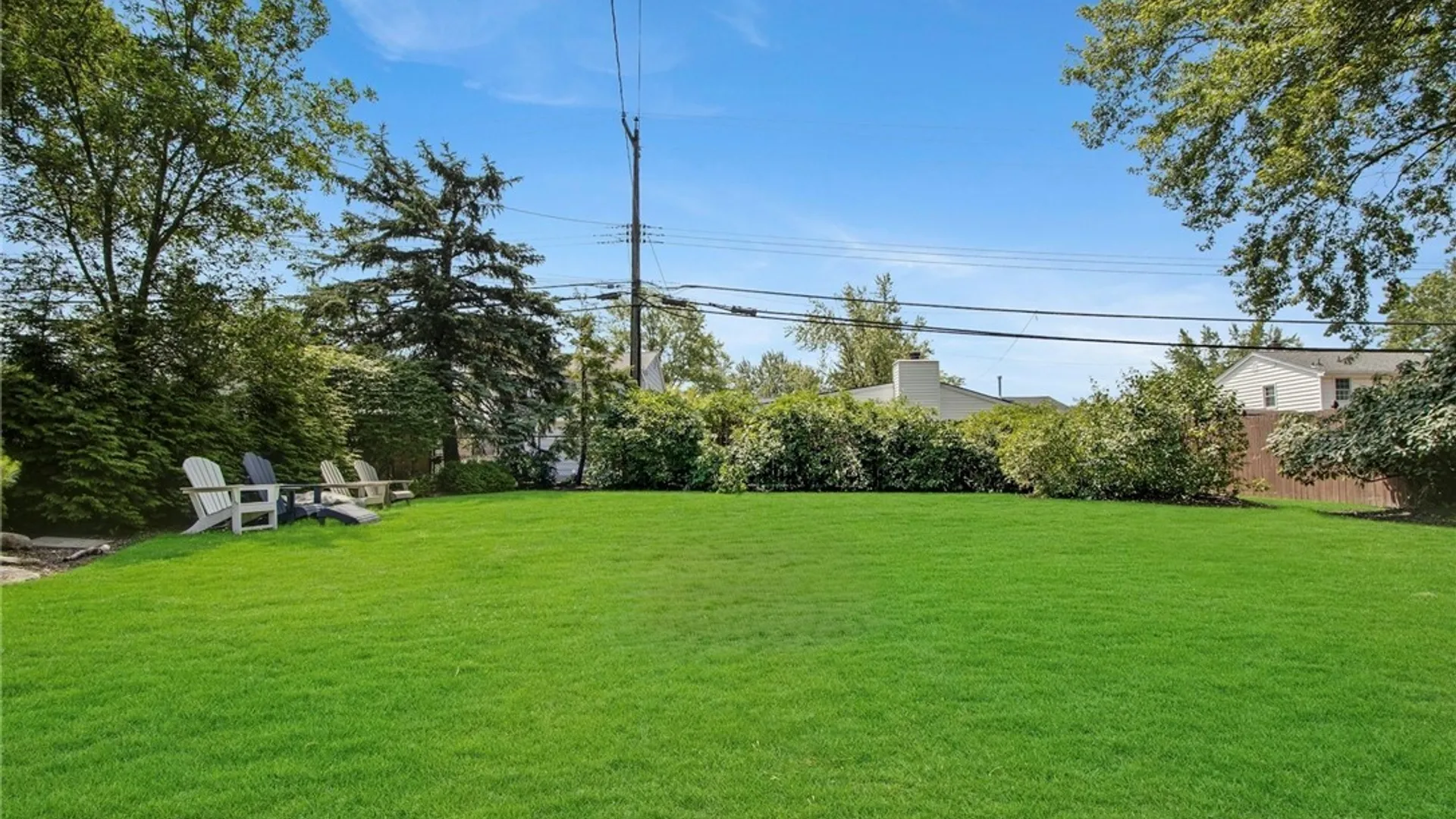 Property at 101 Willow Green Drive, Amherst, NY 14228 44