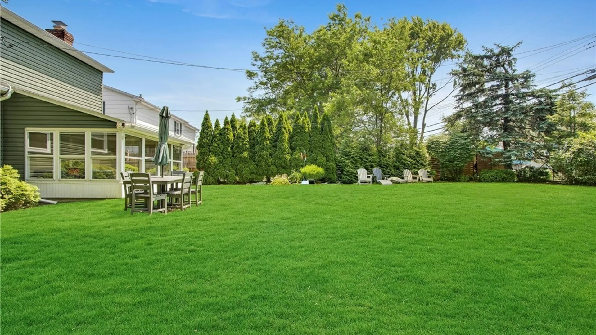 Property at 101 Willow Green Drive, Amherst, NY 14228 45