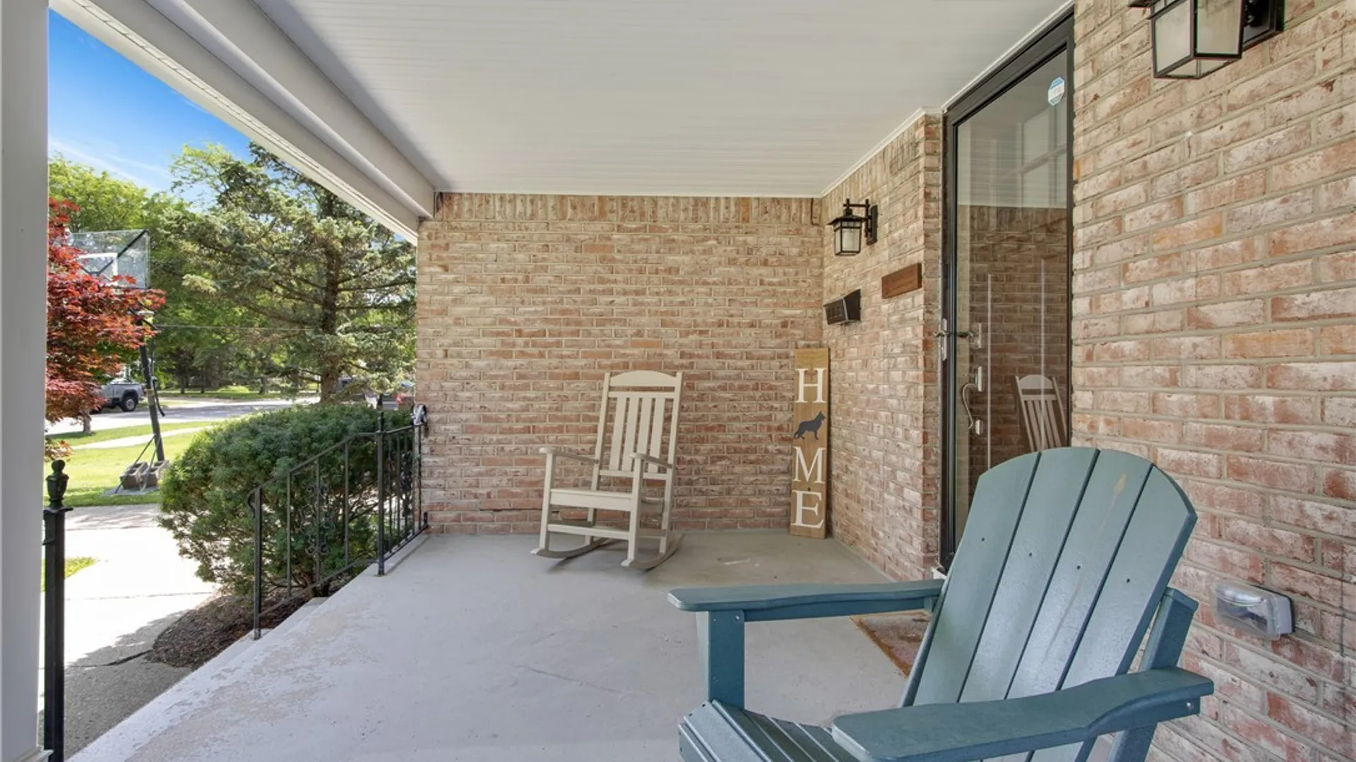 Property at 101 Willow Green Drive, Amherst, NY 14228 5