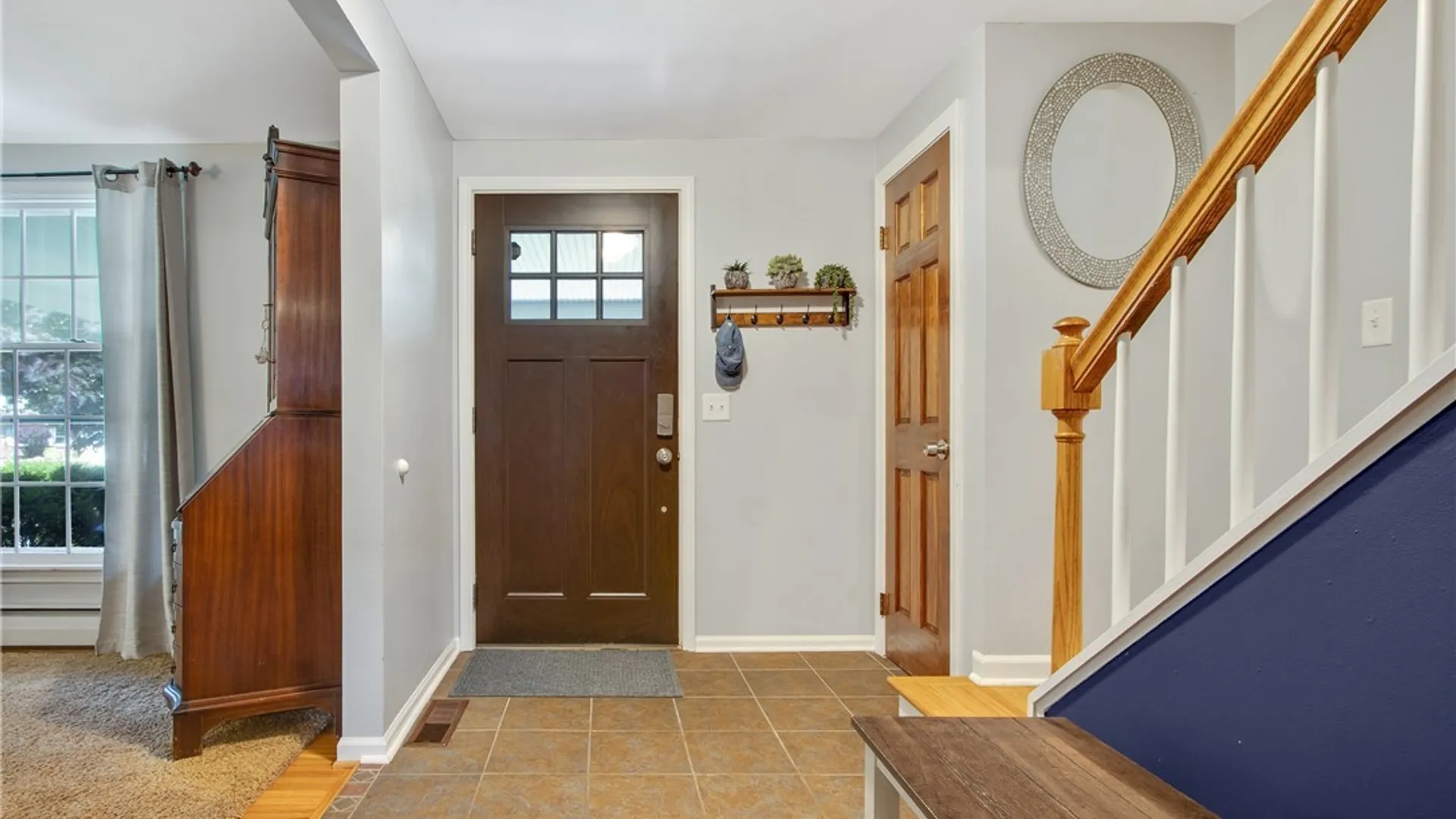 Property at 101 Willow Green Drive, Amherst, NY 14228 6
