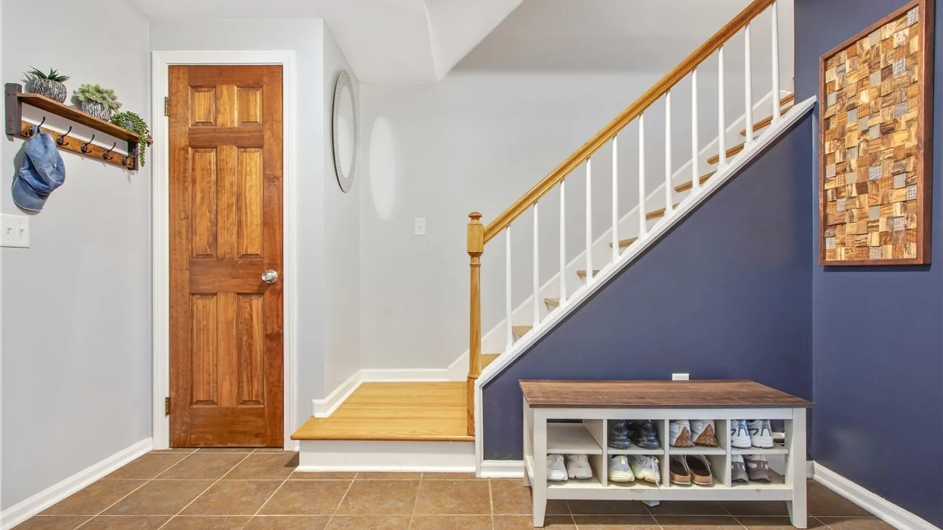 Property at 101 Willow Green Drive, Amherst, NY 14228 8
