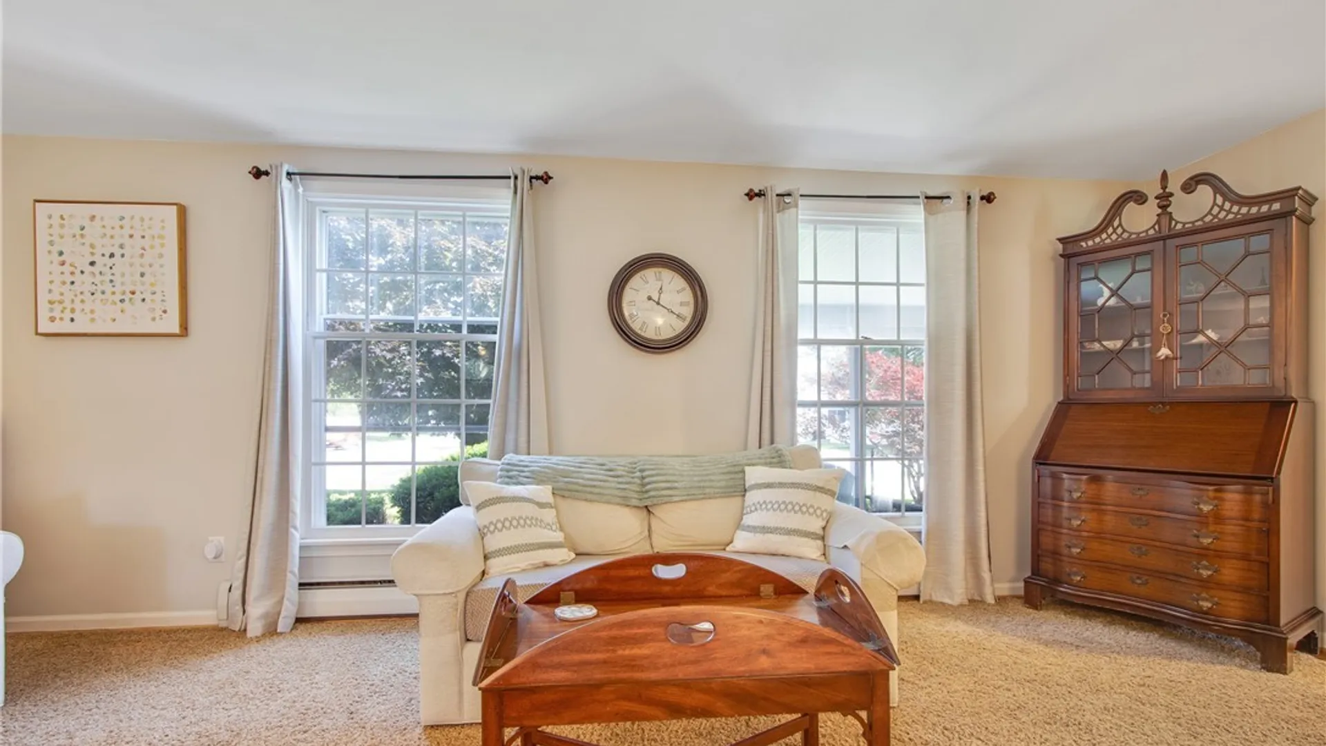 Property at 101 Willow Green Drive, Amherst, NY 14228 9