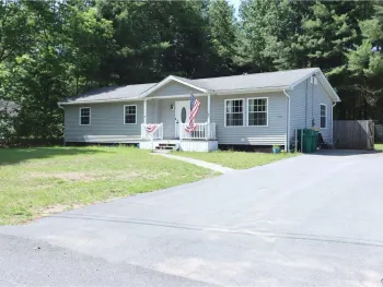 Property at 23543 Rex Drive, Rutland, NY 13612