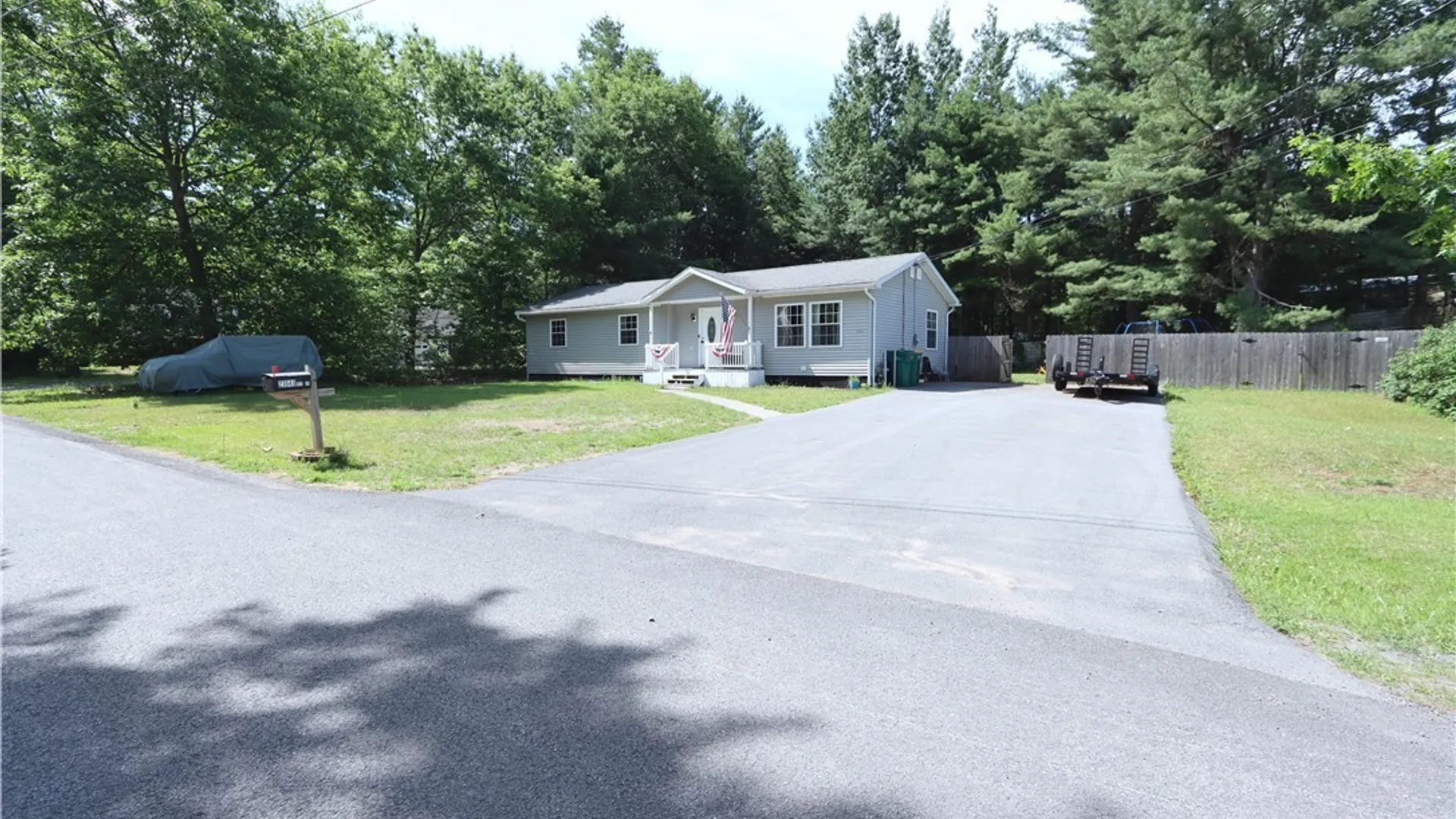 Property at 23543 Rex Drive, Rutland, NY 13612 38