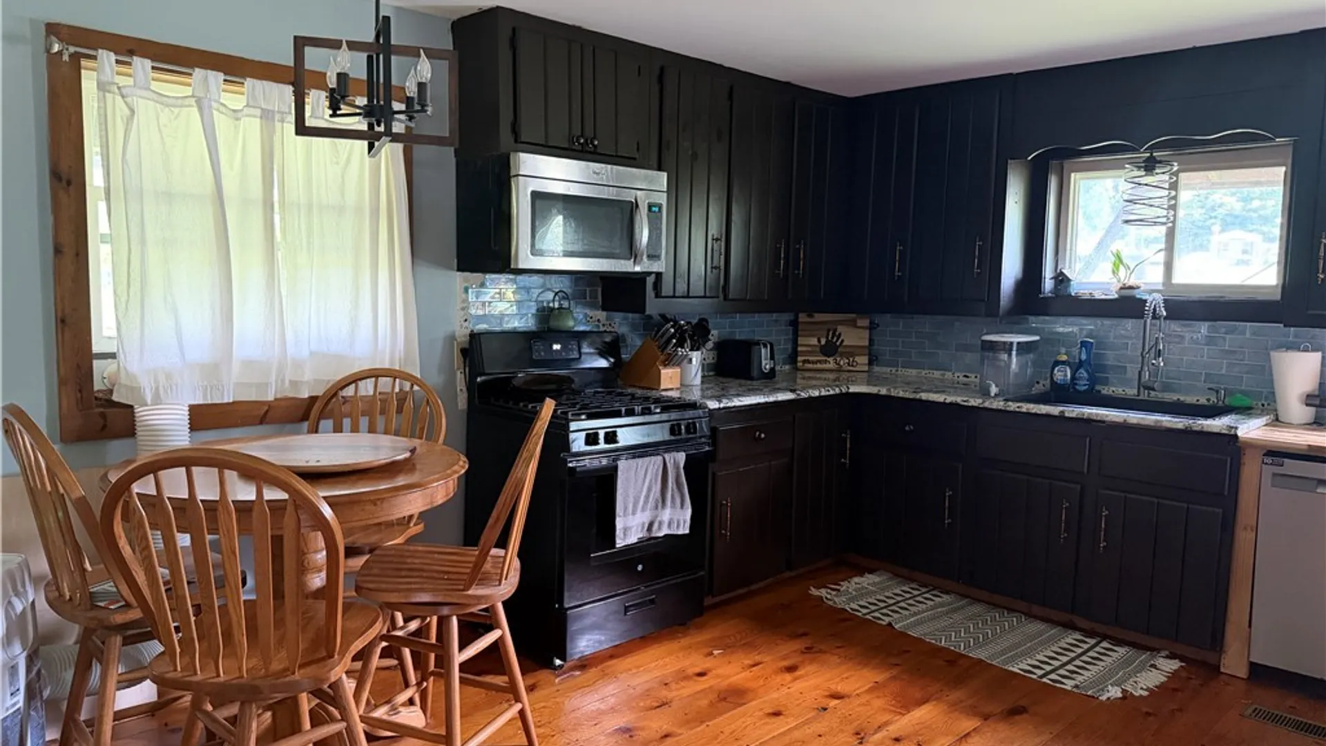 Property at 3087 County Route 6, Fremont, NY 14826 2