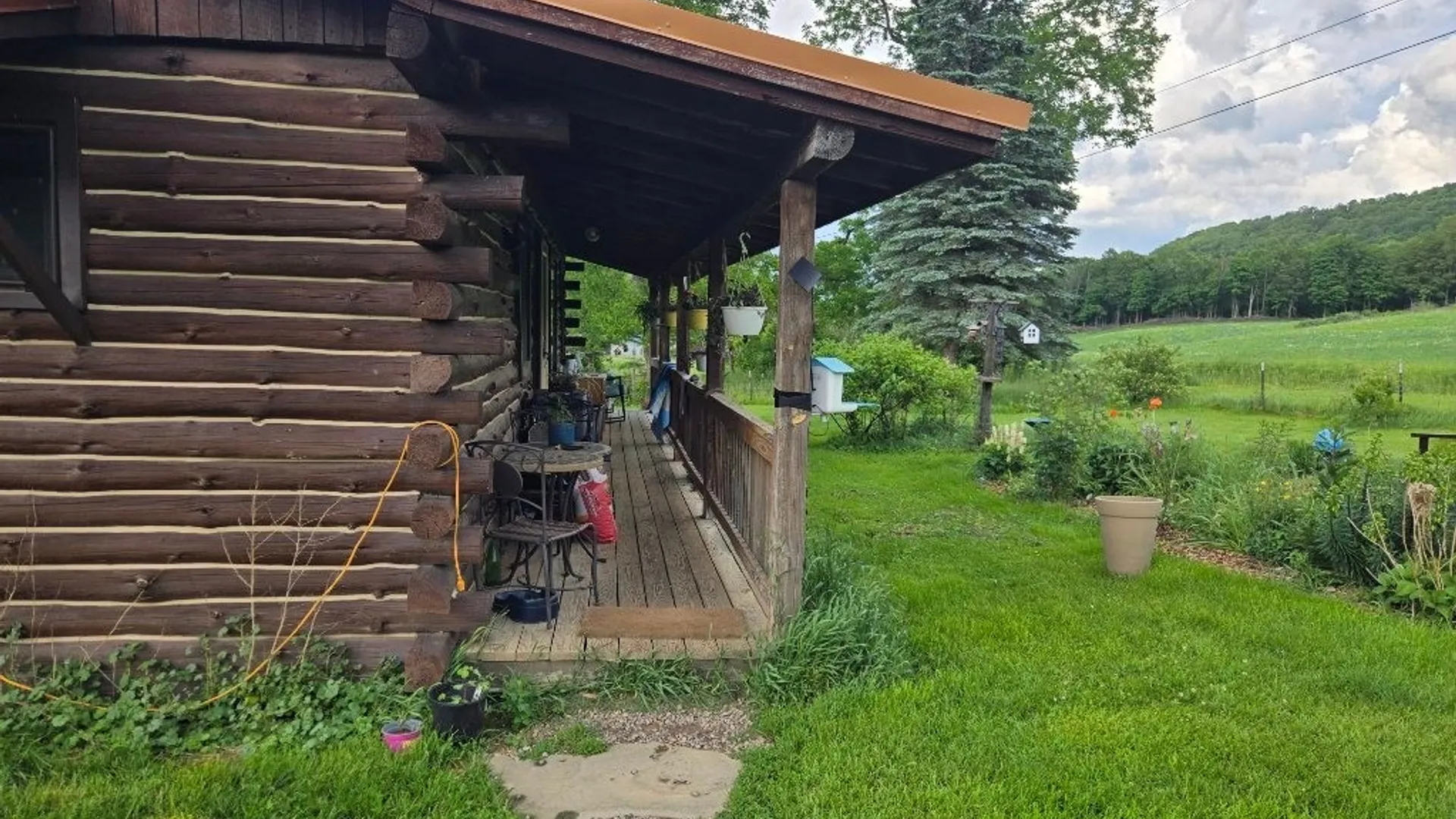 Property at 3087 County Route 6, Fremont, NY 14826 28