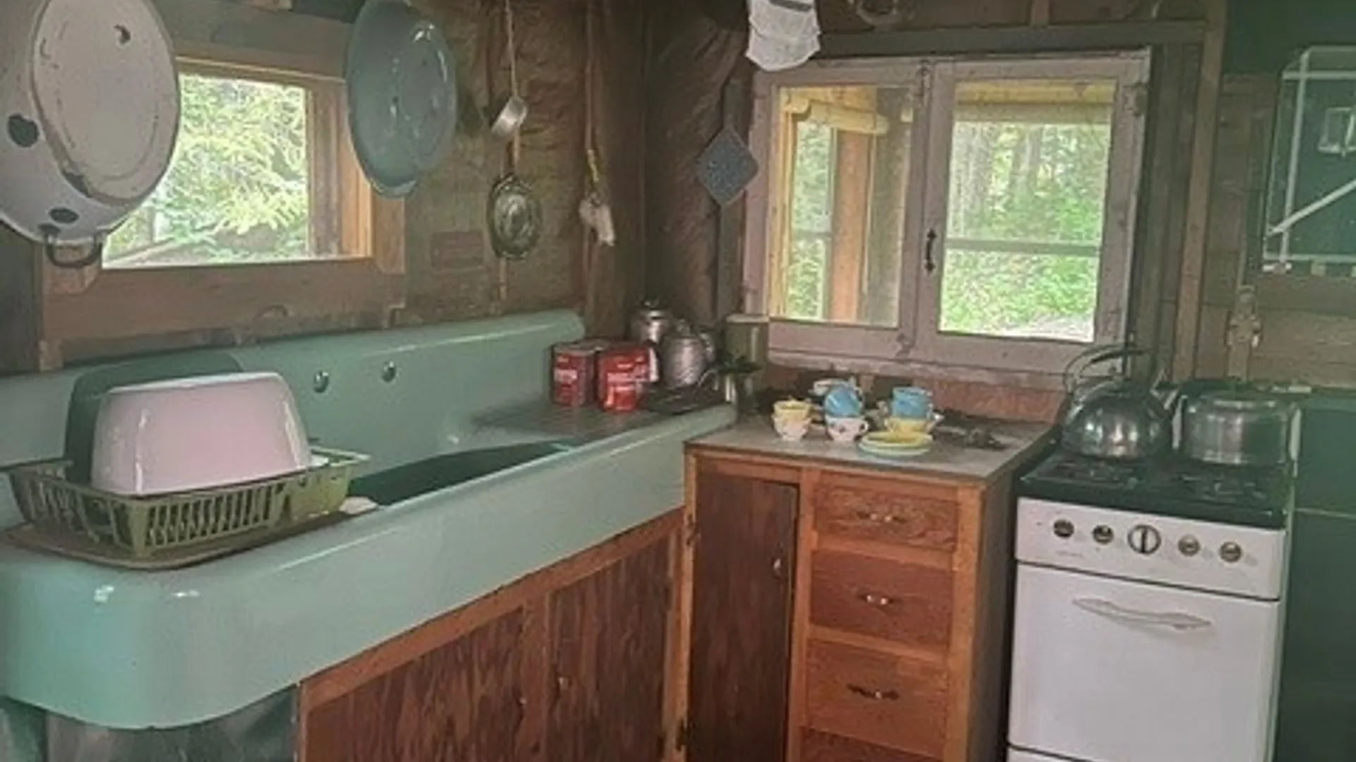 Property at 895 Uncas Road, Long Lake, NY 12847 5