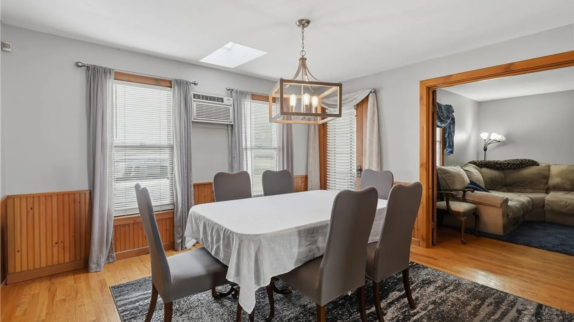 Property at 1019 Willis Avenue, Syracuse, NY 13204 11