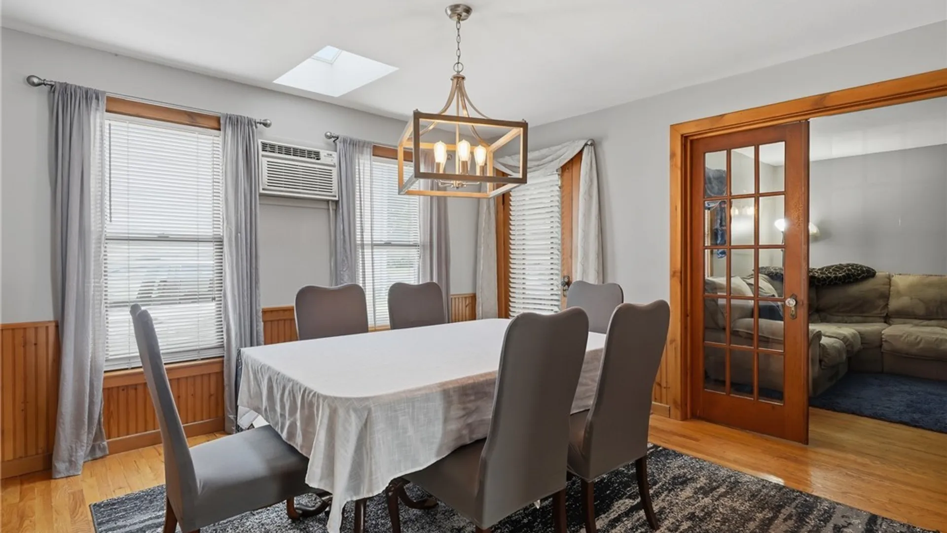 Property at 1019 Willis Avenue, Syracuse, NY 13204 12