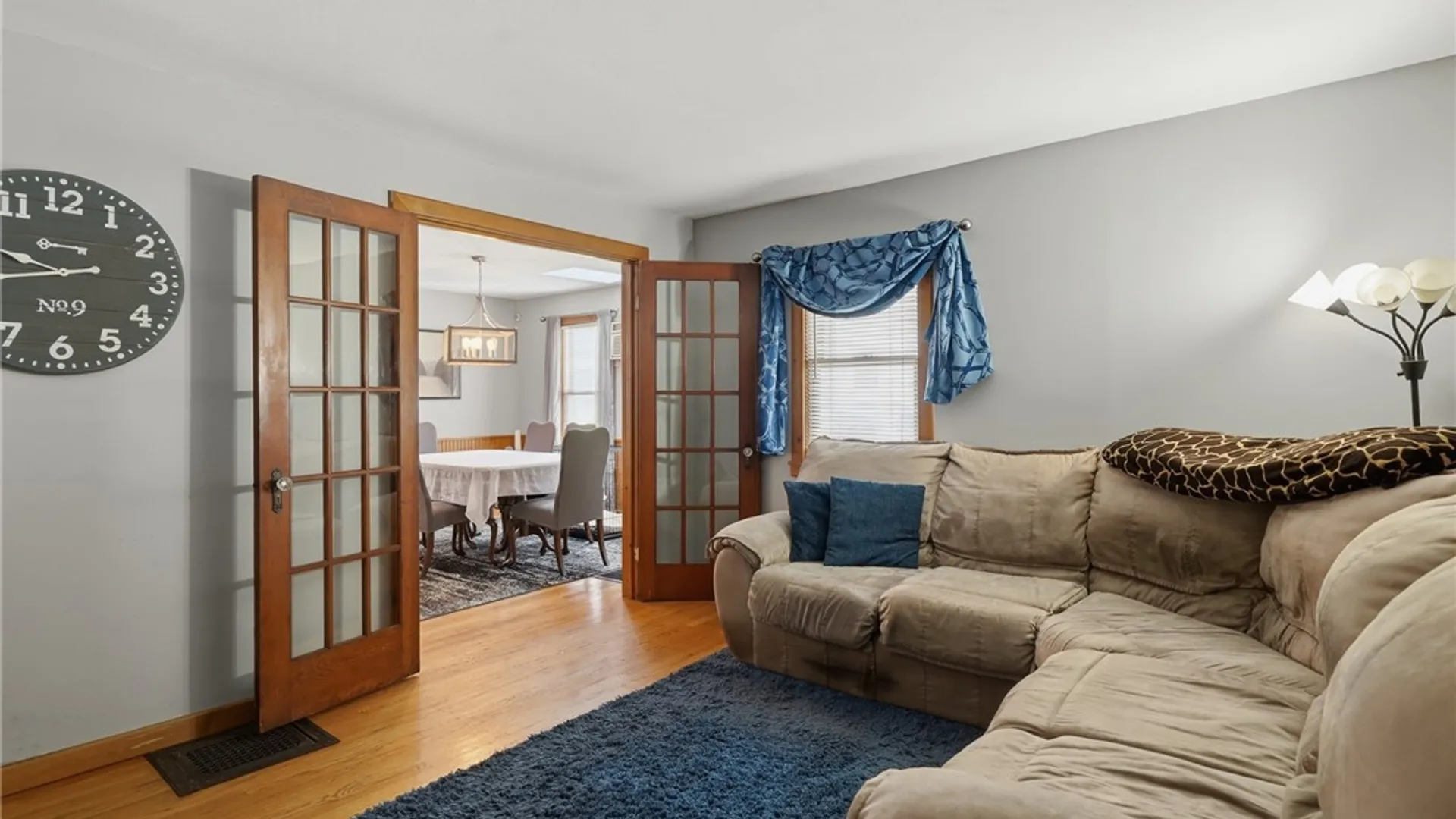 Property at 1019 Willis Avenue, Syracuse, NY 13204 13