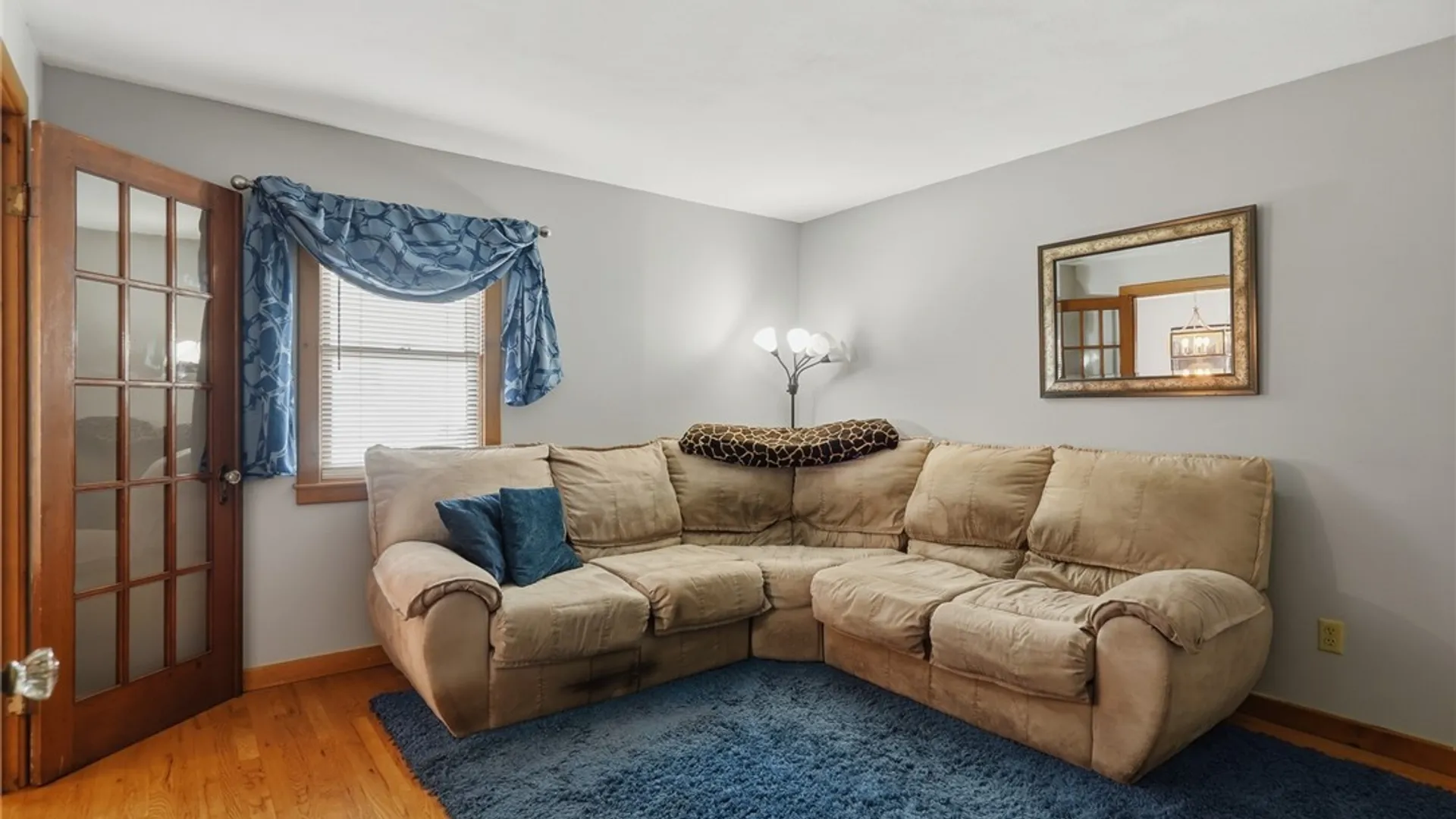 Property at 1019 Willis Avenue, Syracuse, NY 13204 14