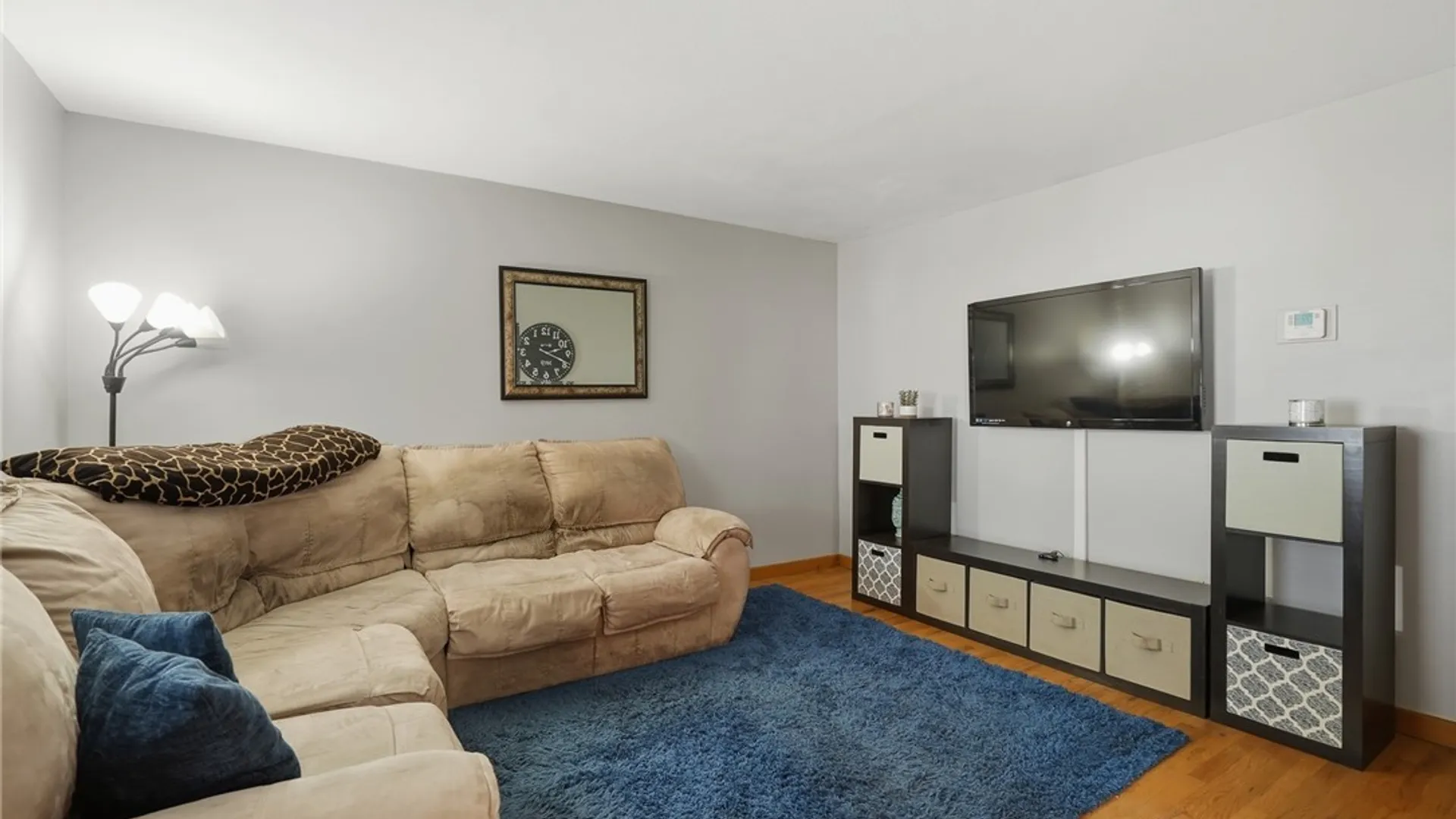 Property at 1019 Willis Avenue, Syracuse, NY 13204 15