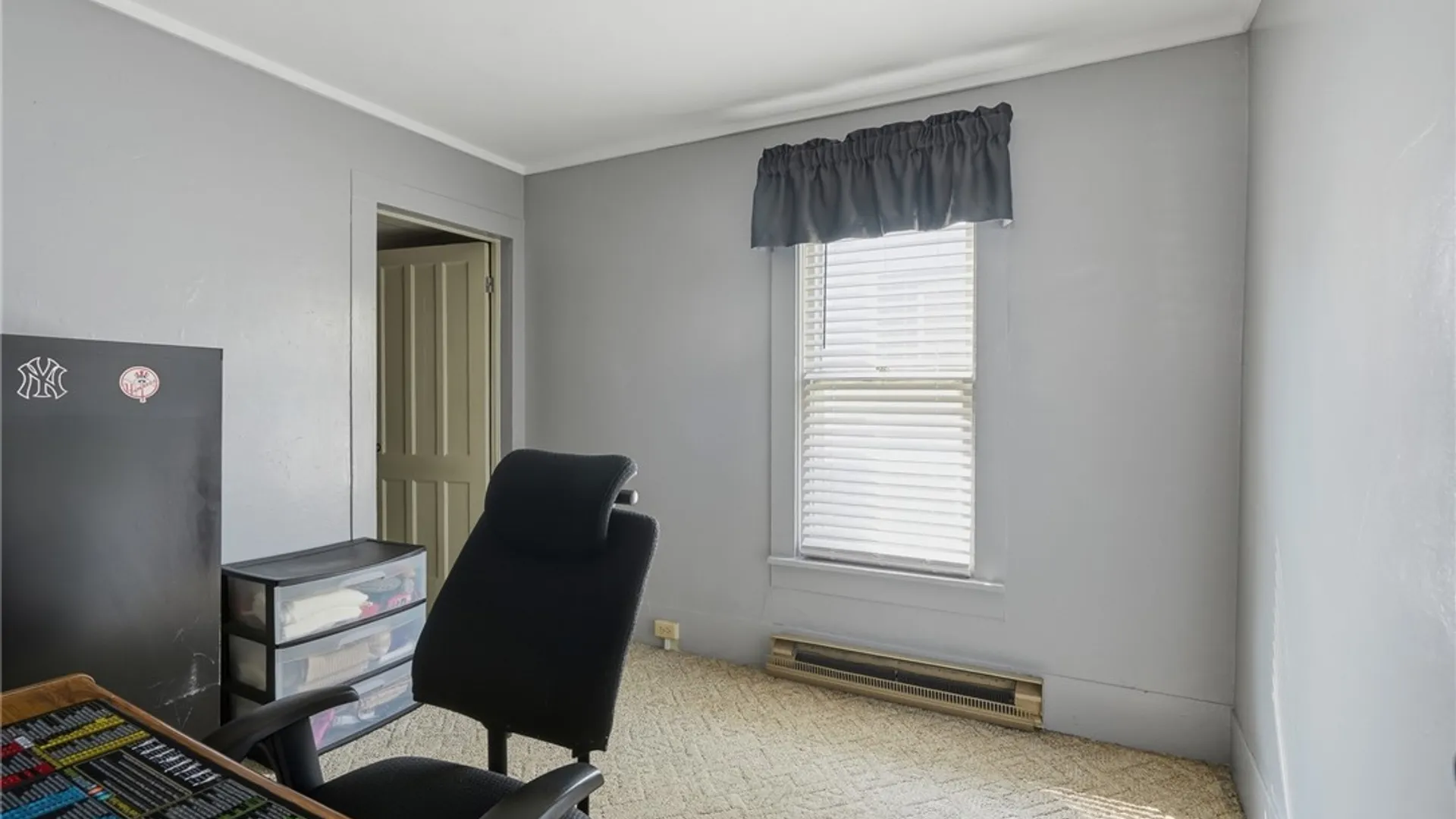 Property at 1019 Willis Avenue, Syracuse, NY 13204 16