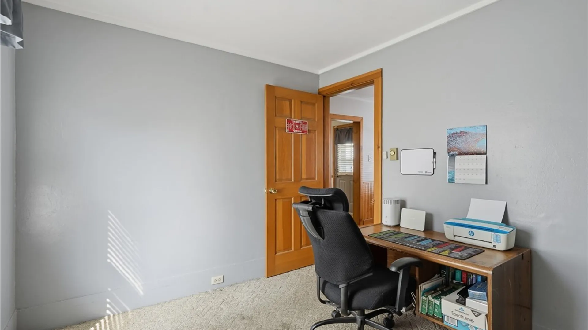 Property at 1019 Willis Avenue, Syracuse, NY 13204 18