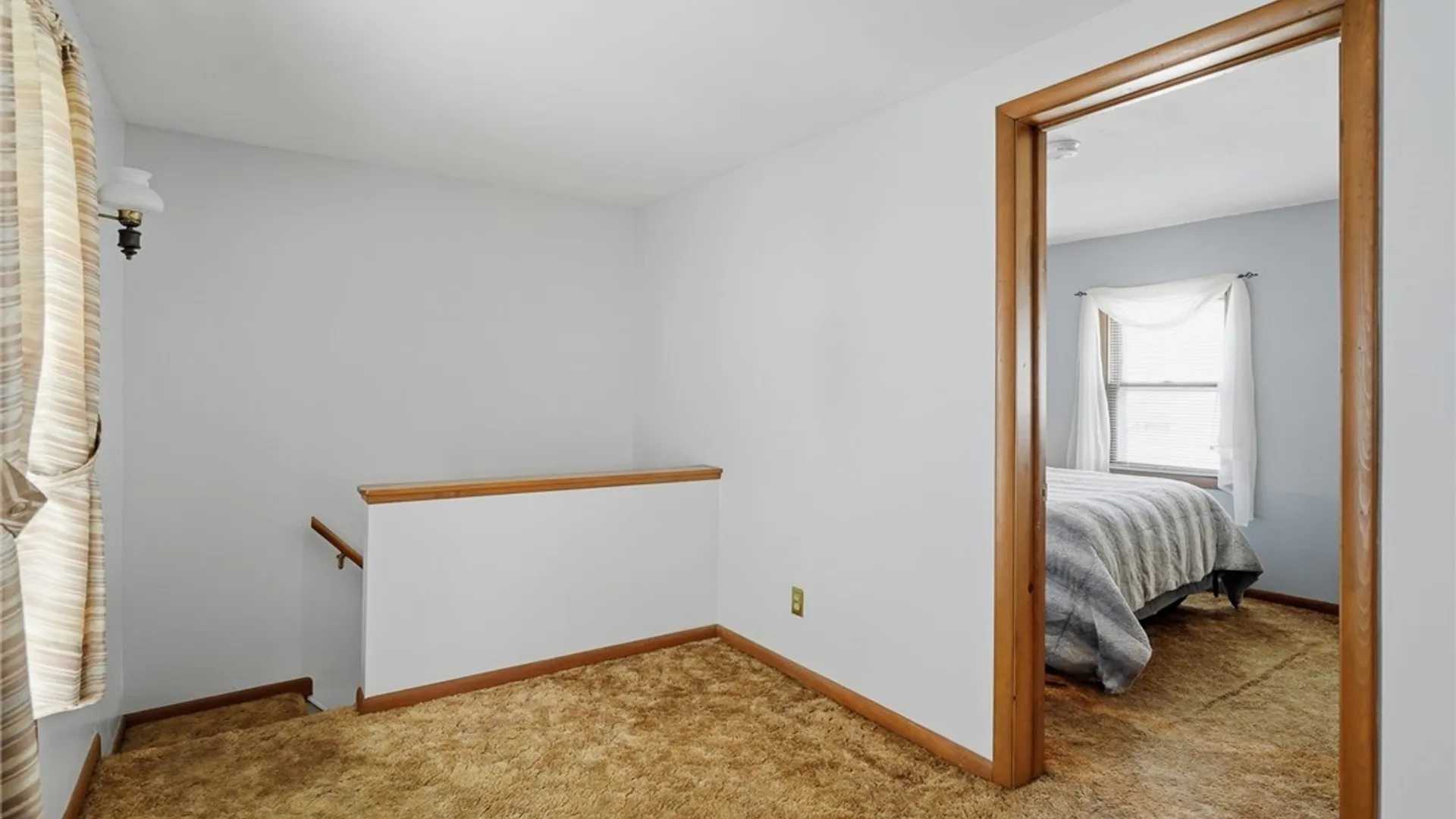 Property at 1019 Willis Avenue, Syracuse, NY 13204 20