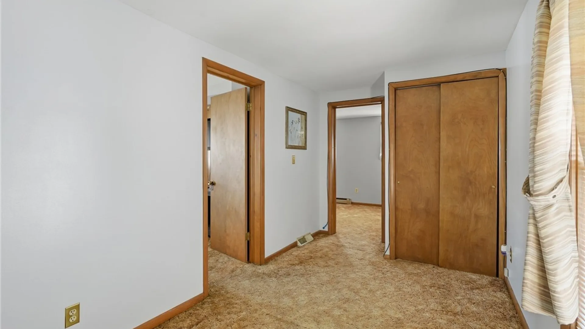 Property at 1019 Willis Avenue, Syracuse, NY 13204 21