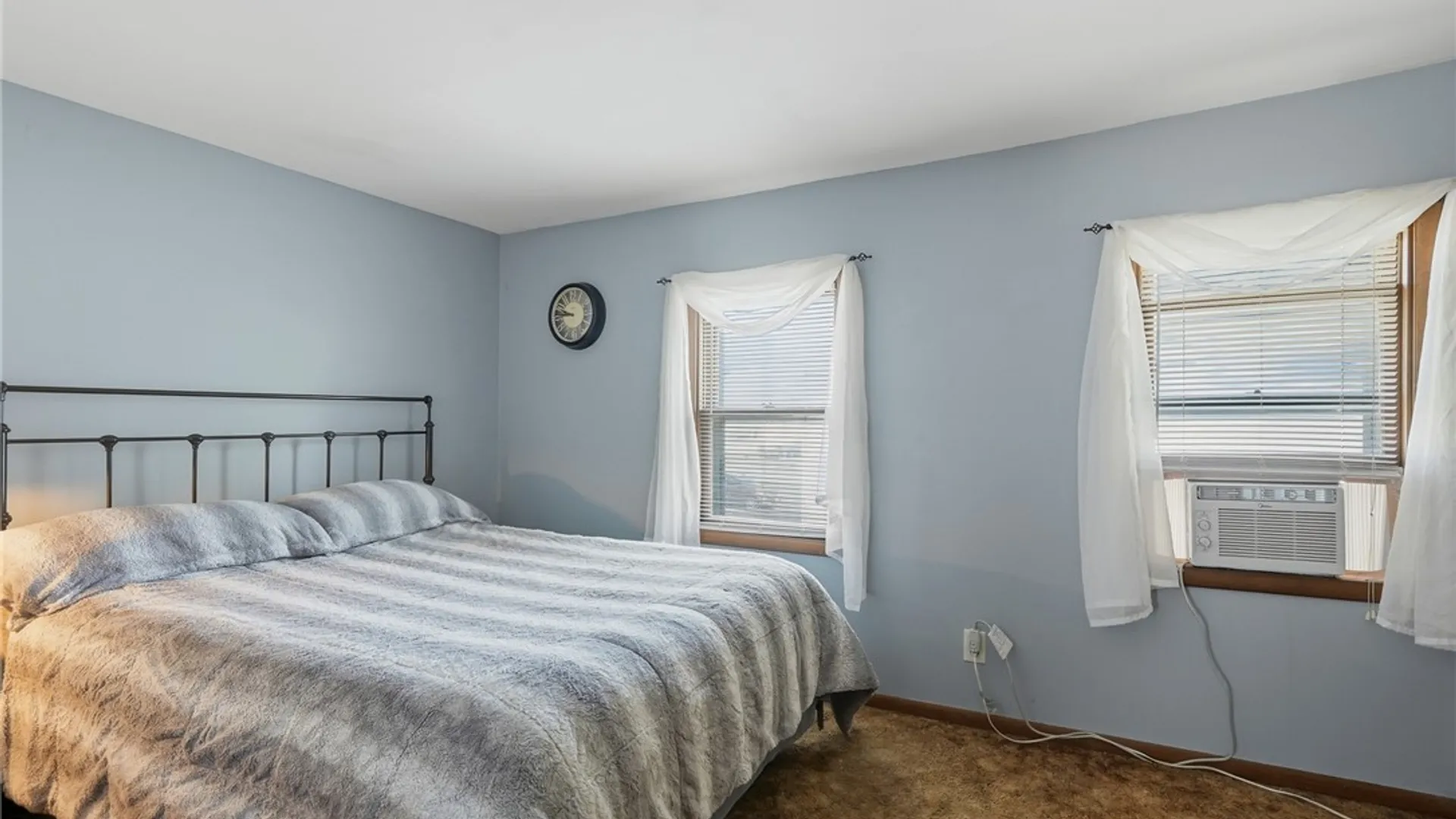 Property at 1019 Willis Avenue, Syracuse, NY 13204 22